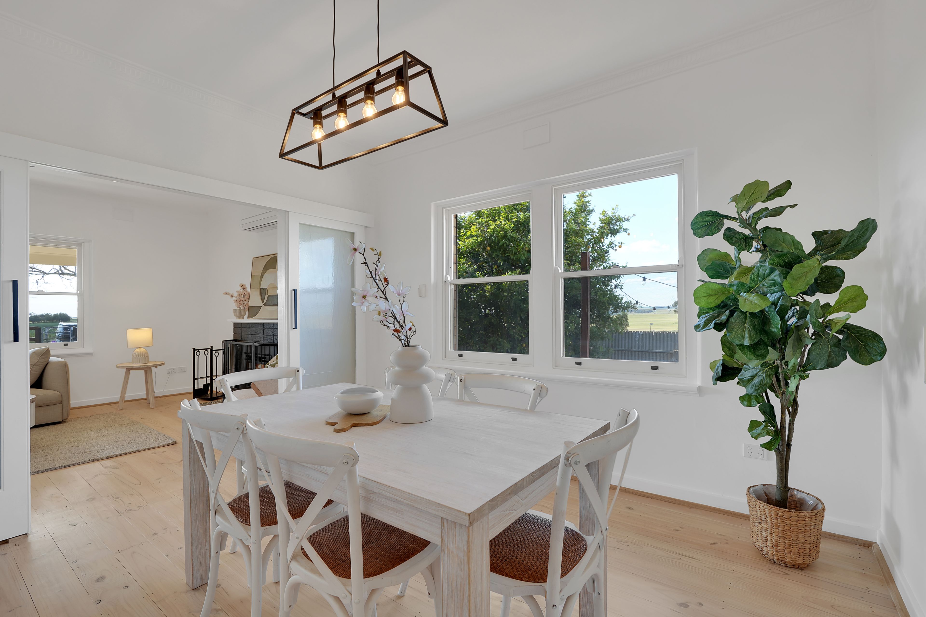 576 Marshall Road — photo 5 of 14
