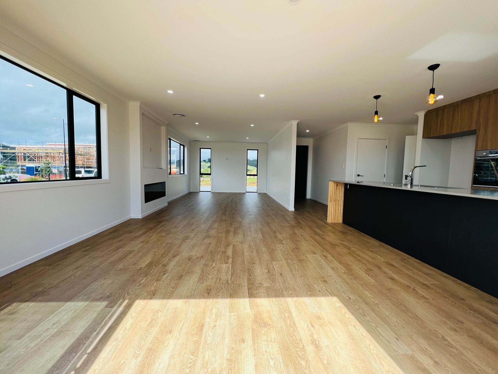 2 Tunarau Street, Raglan, Waikato District