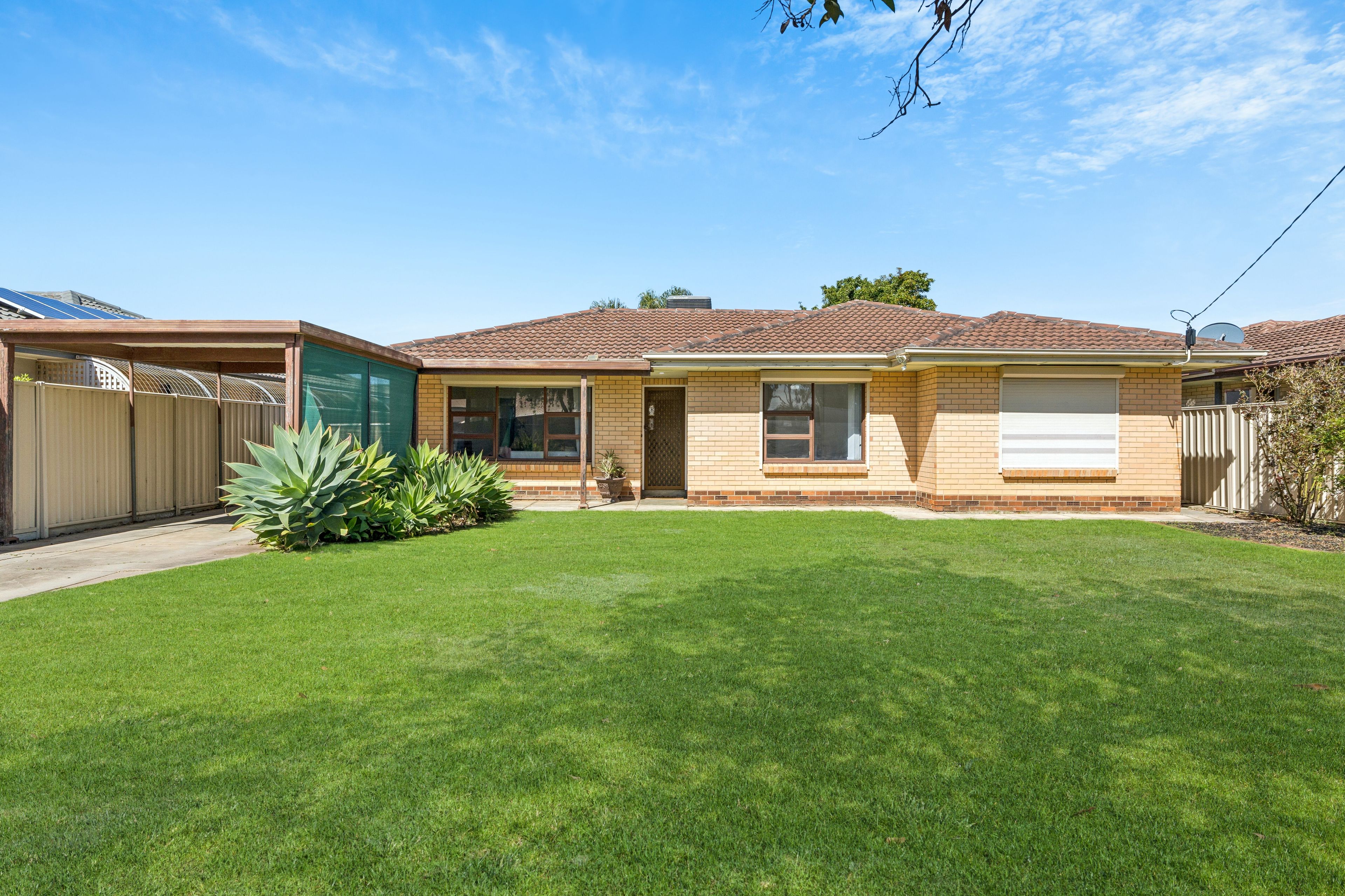48 Tiparra Avenue — photo from Ray White Glenelg