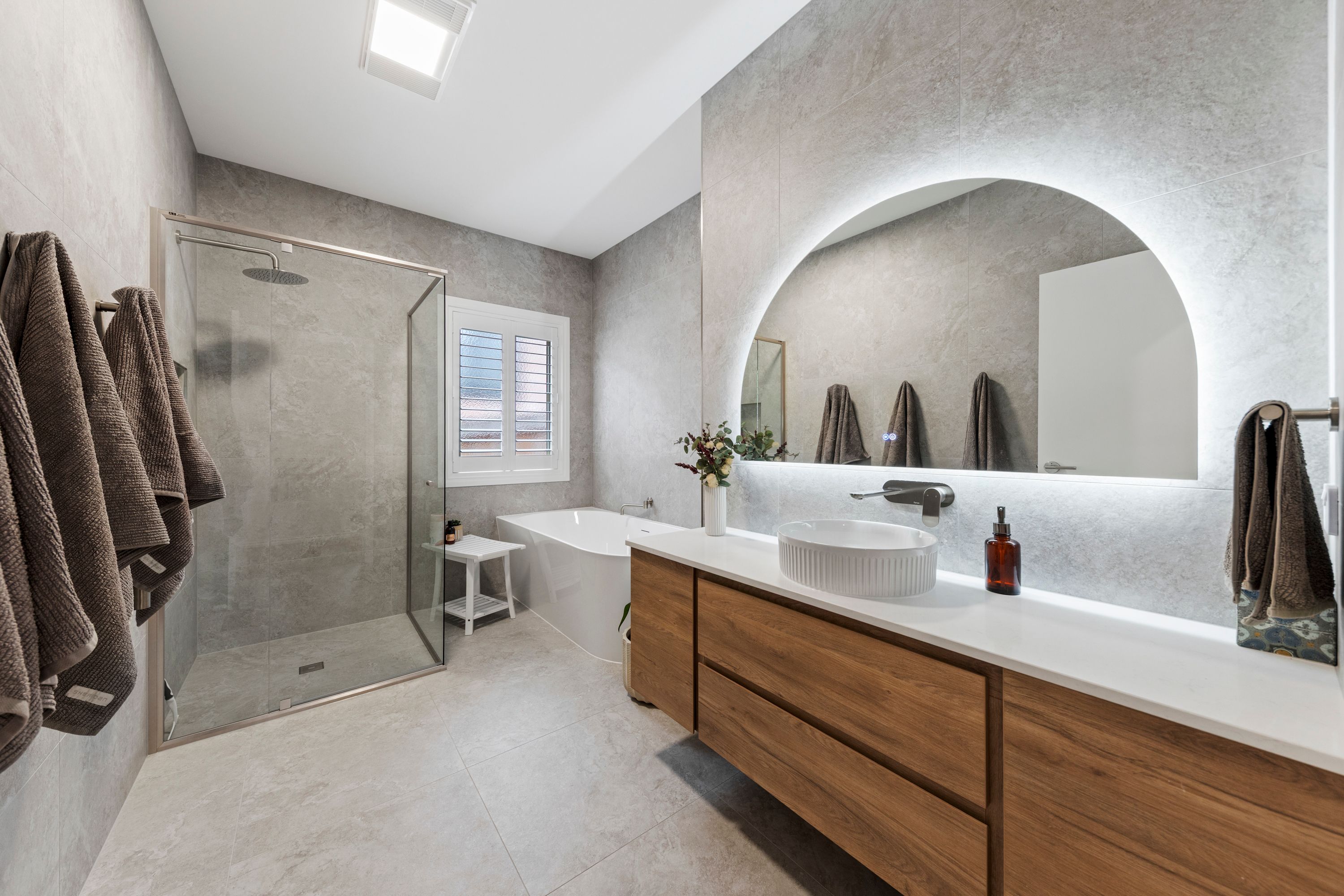 20 Overland Rise — photo 15 of 30