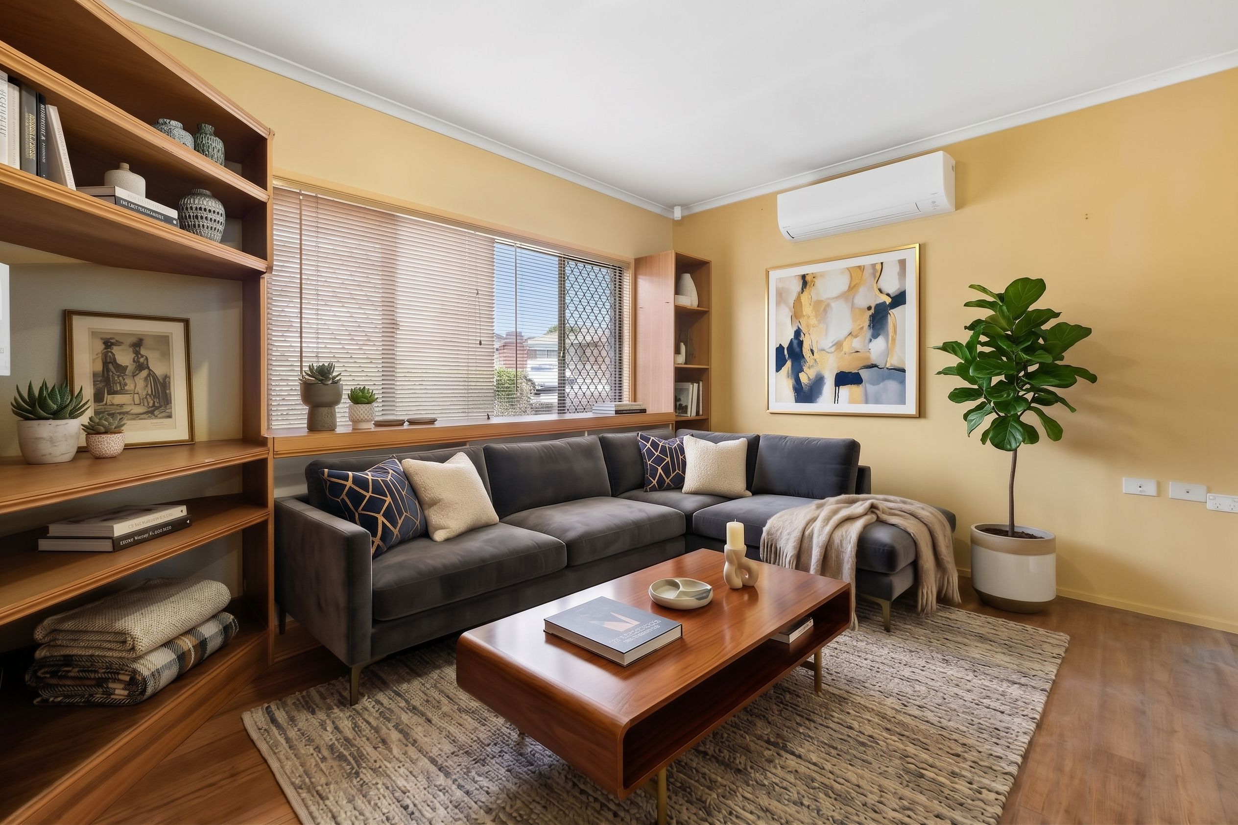 5 Coora Court, Hillcrest, QLD 4118