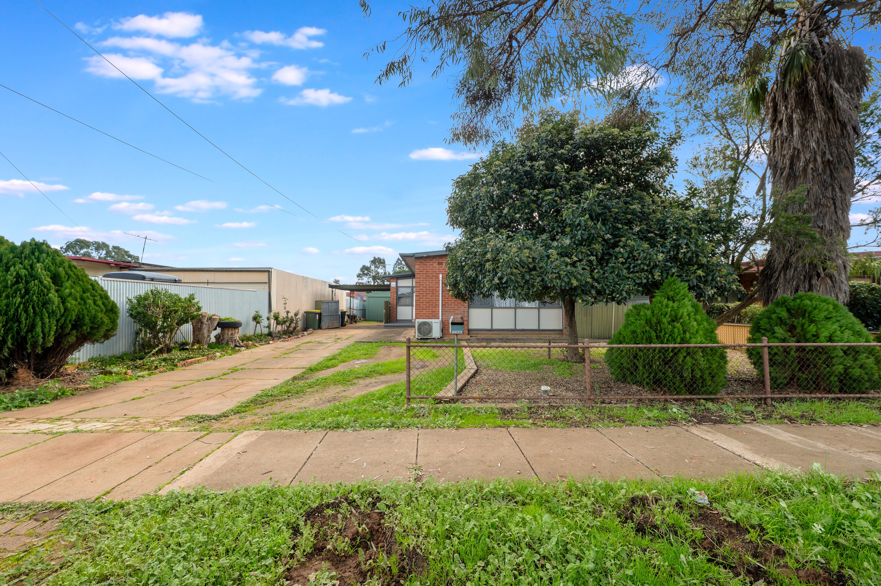 41 Hambridge Road, Davoren Park, SA 5113