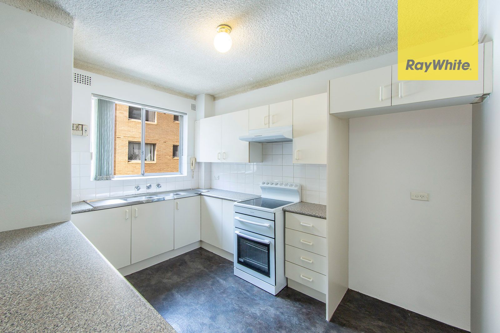 7/108 O'Connell Street, North Parramatta, NSW 2151
