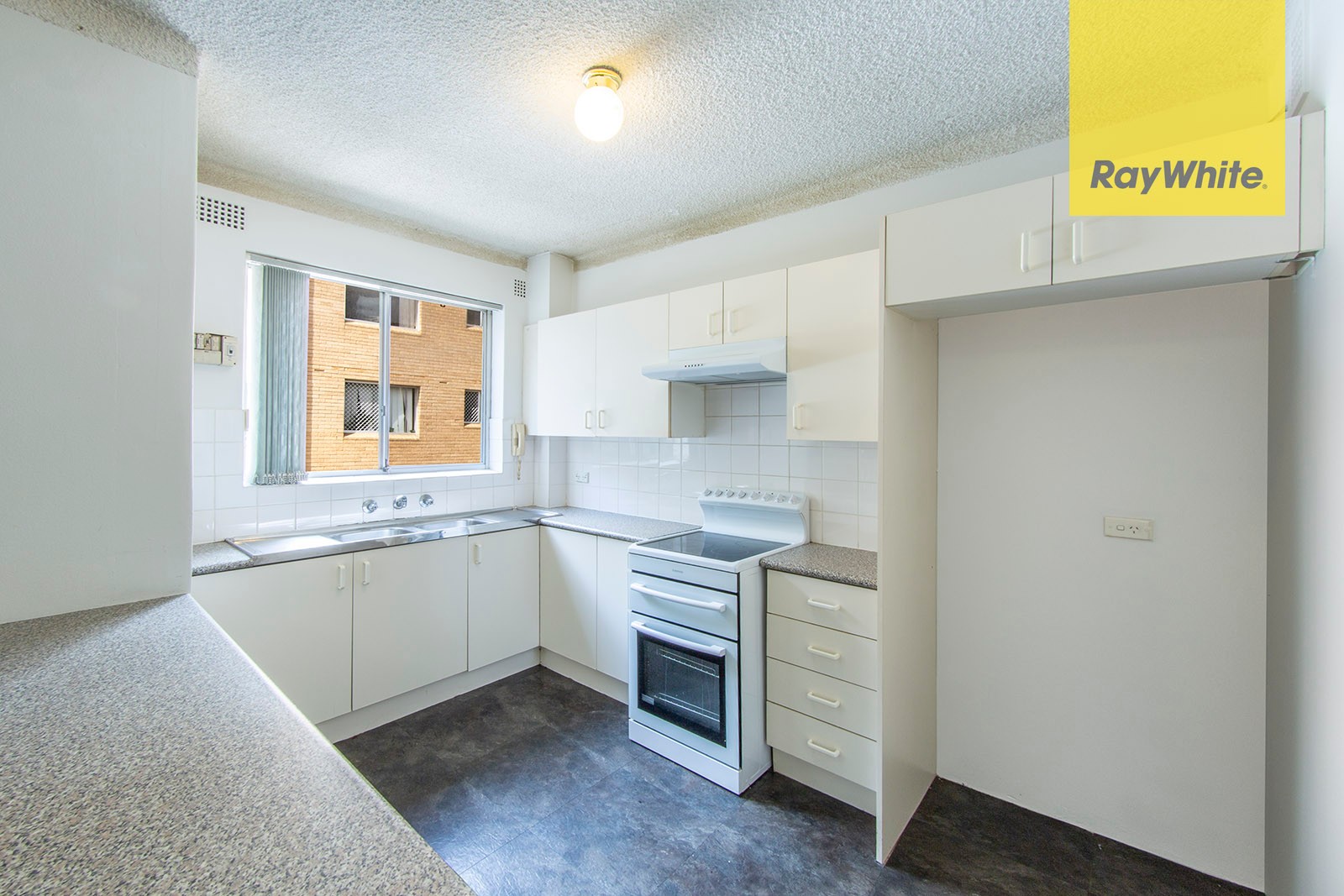 7/108 O'Connell Street, North Parramatta, NSW 2151