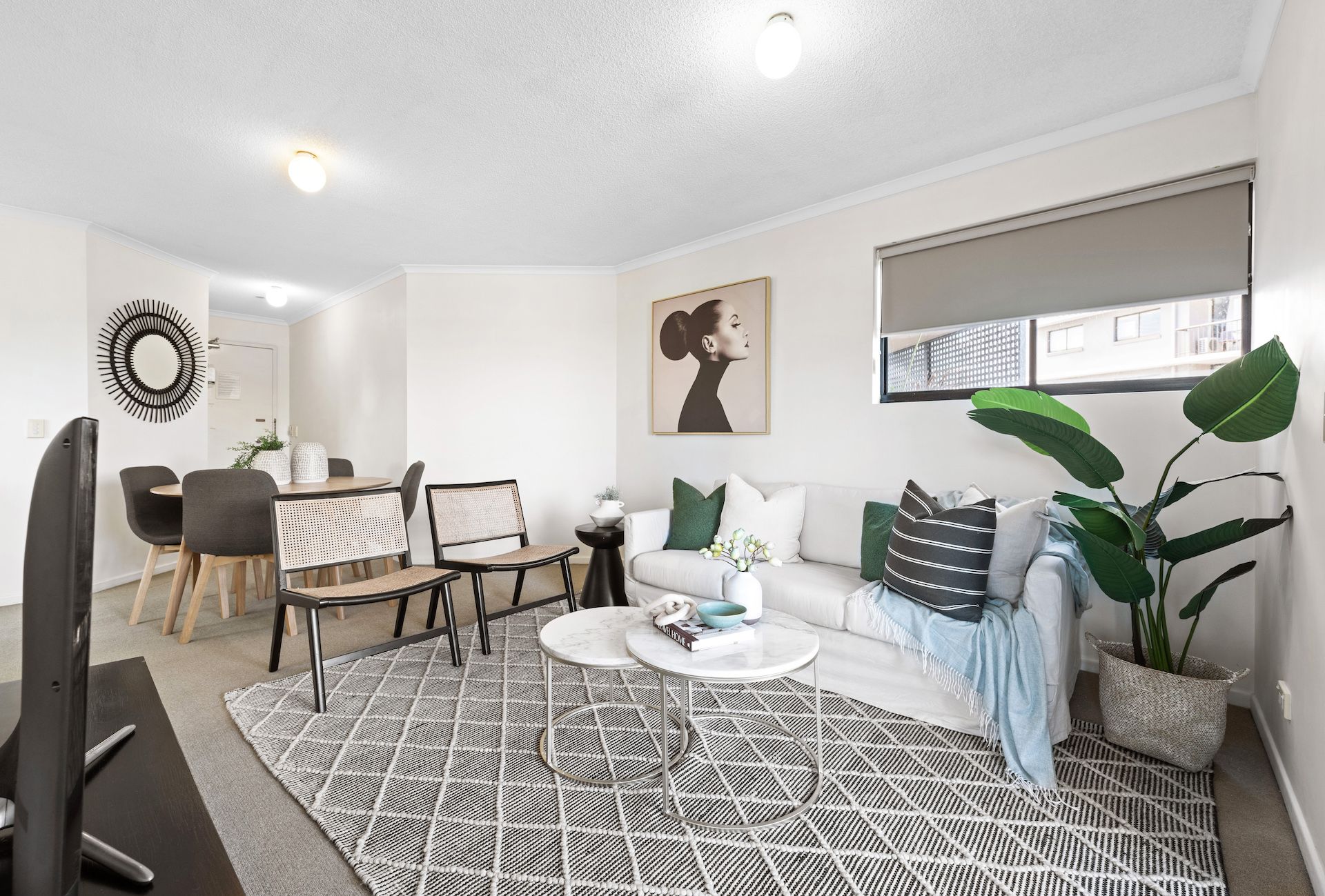 75 Thorn Street, Kangaroo Point QLD 4169