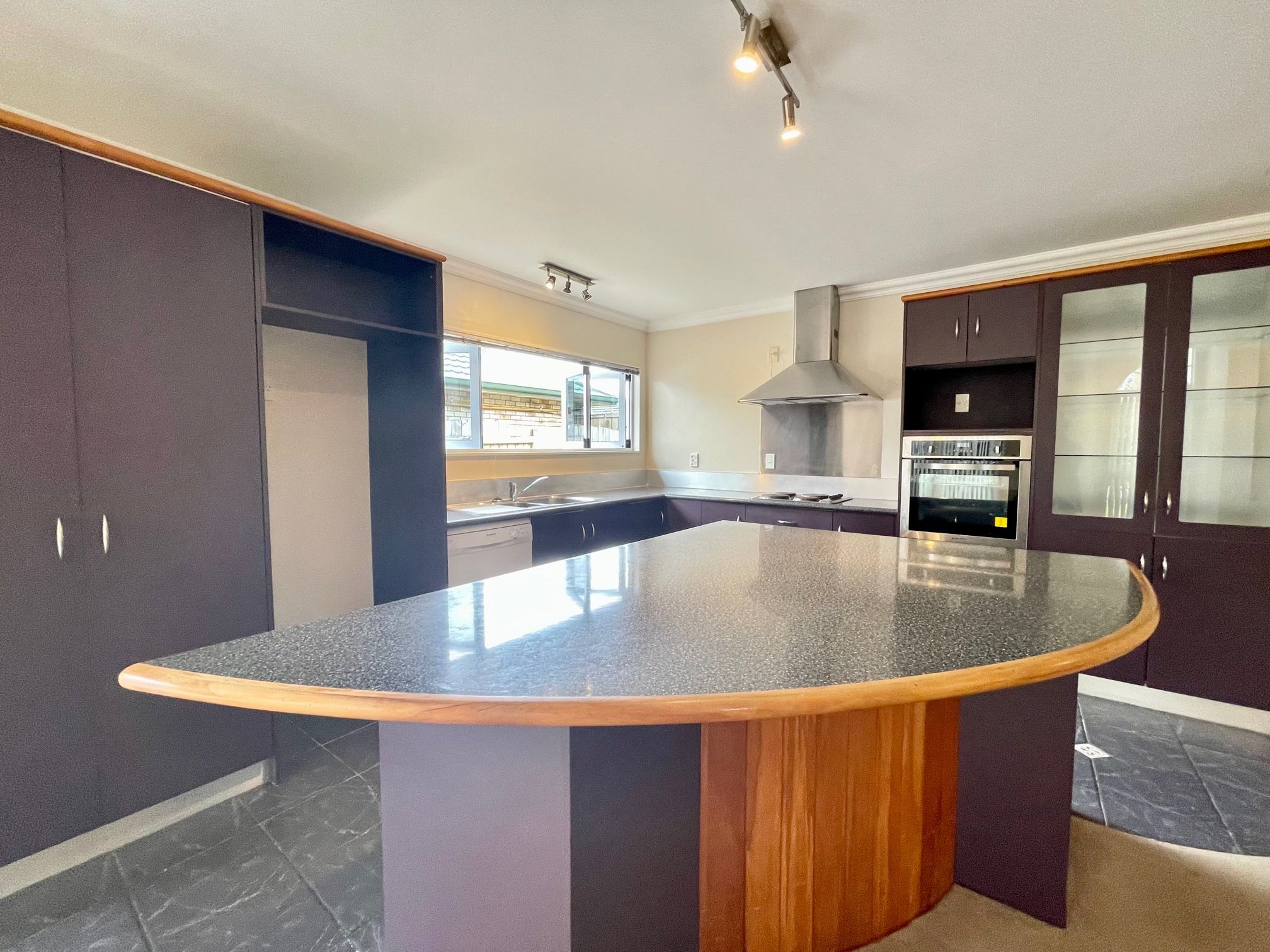 42 Arabian Drive, Papamoa, Tauranga City