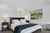 90 Birch Street photo 24