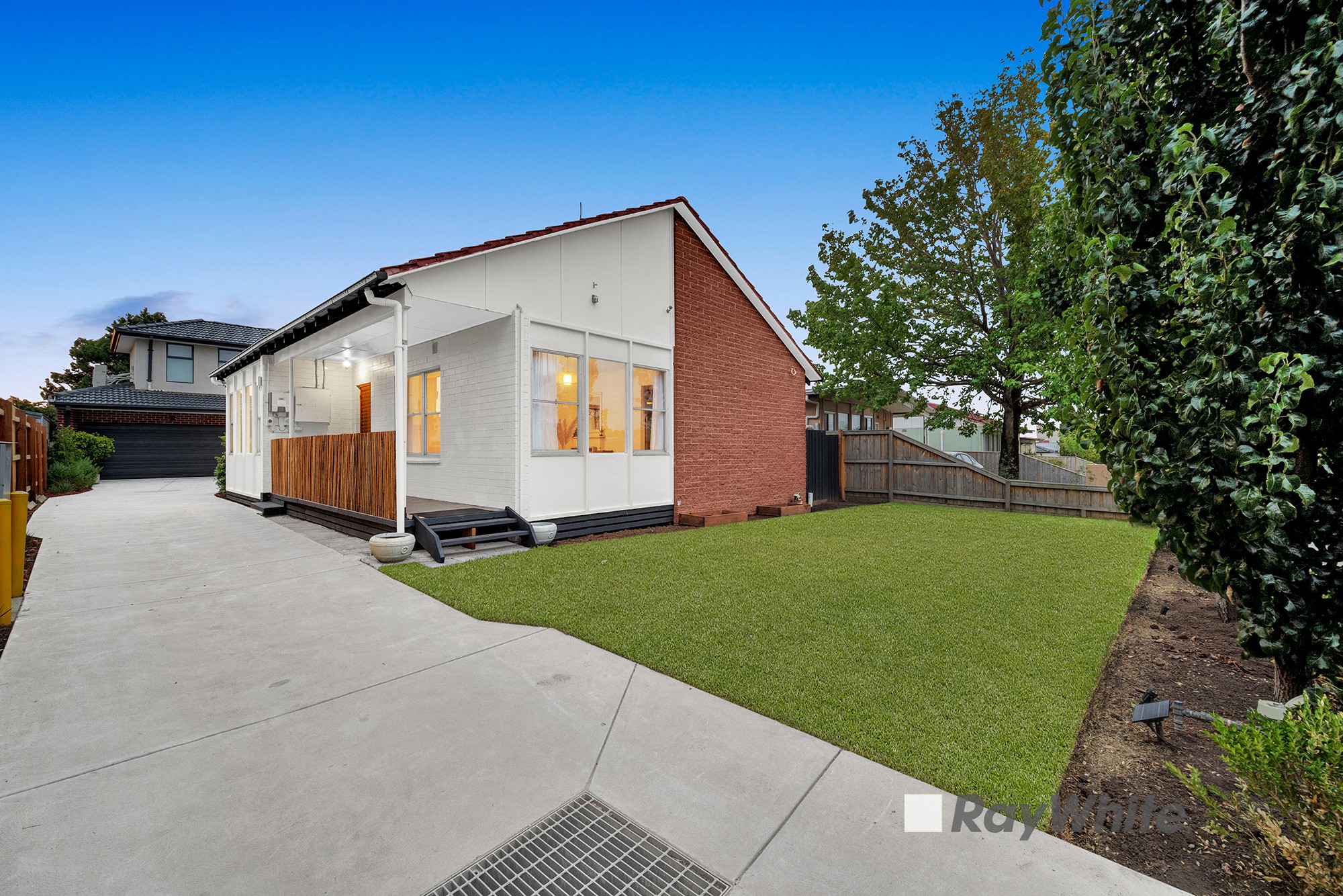 1/110 Power Road, Doveton, VIC 3177