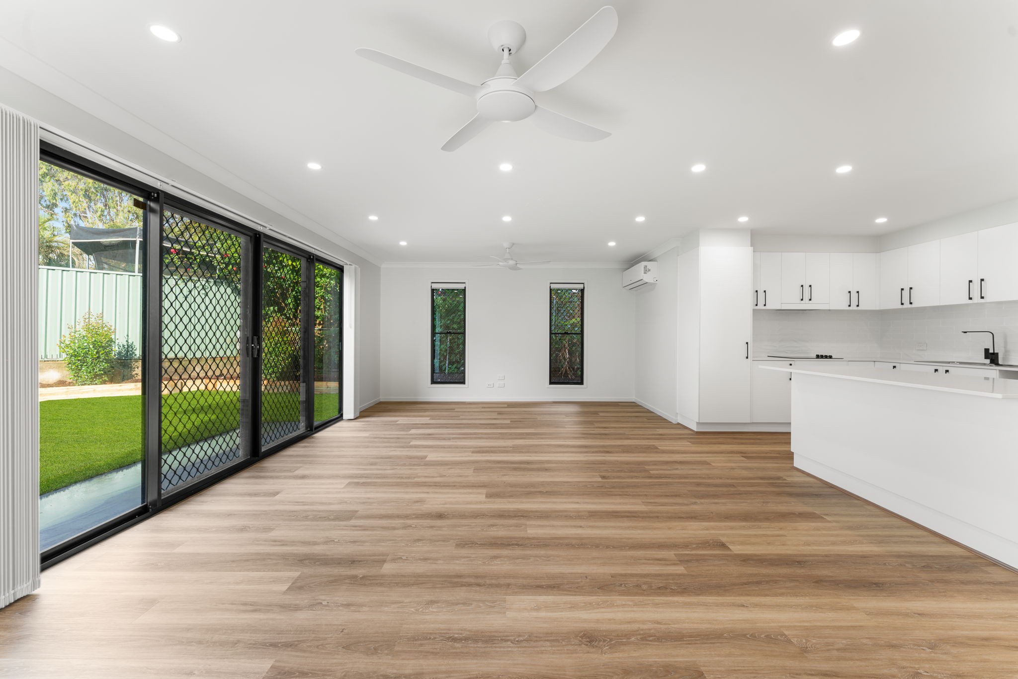 30A Parakeet Street, Birkdale, QLD 4159