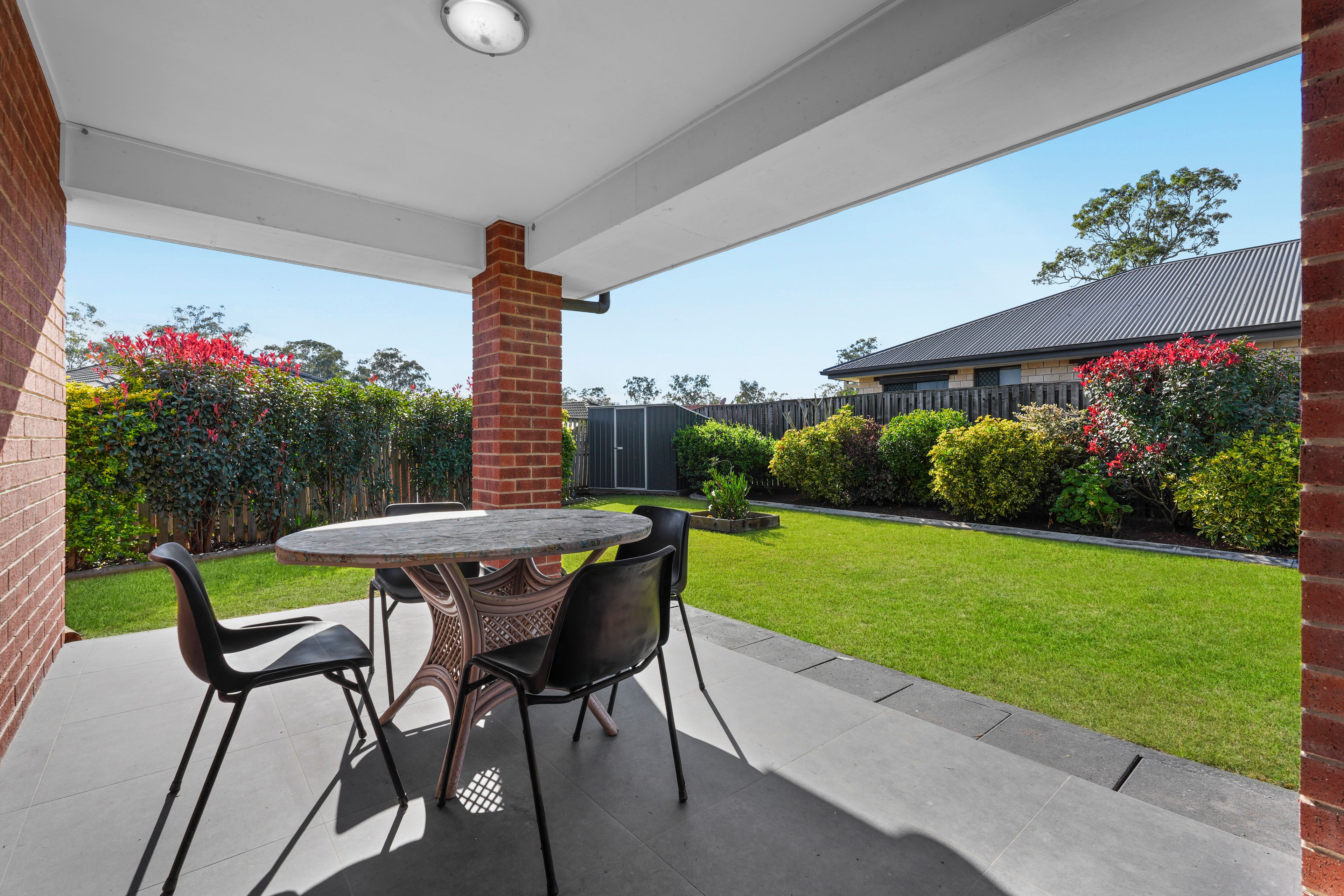 7 Cinderwood Court — photo 16 of 22