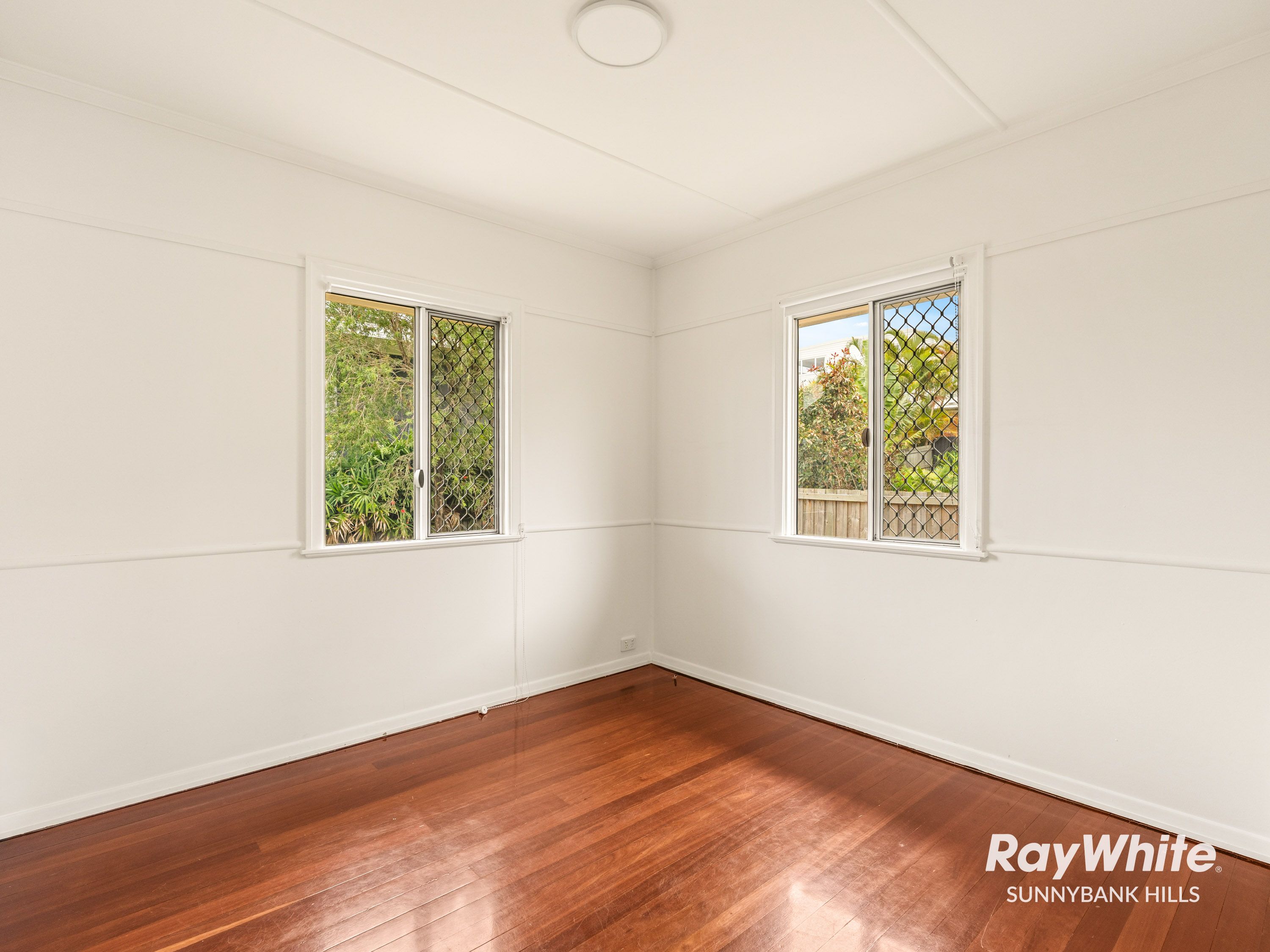 2 Walkers Drive — photo 14 of 25