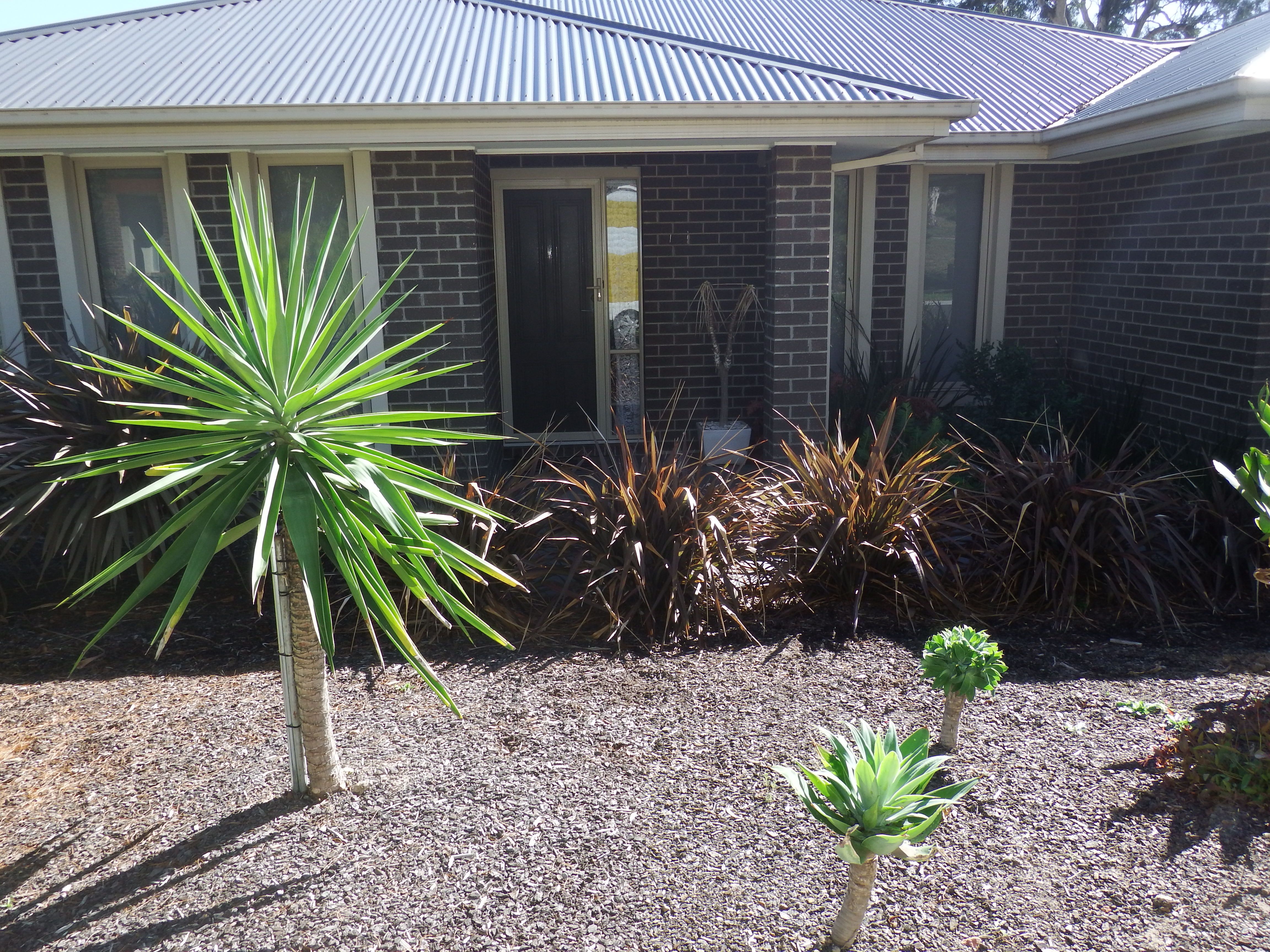 9 Senecio Drive, Doreen, VIC 3754
