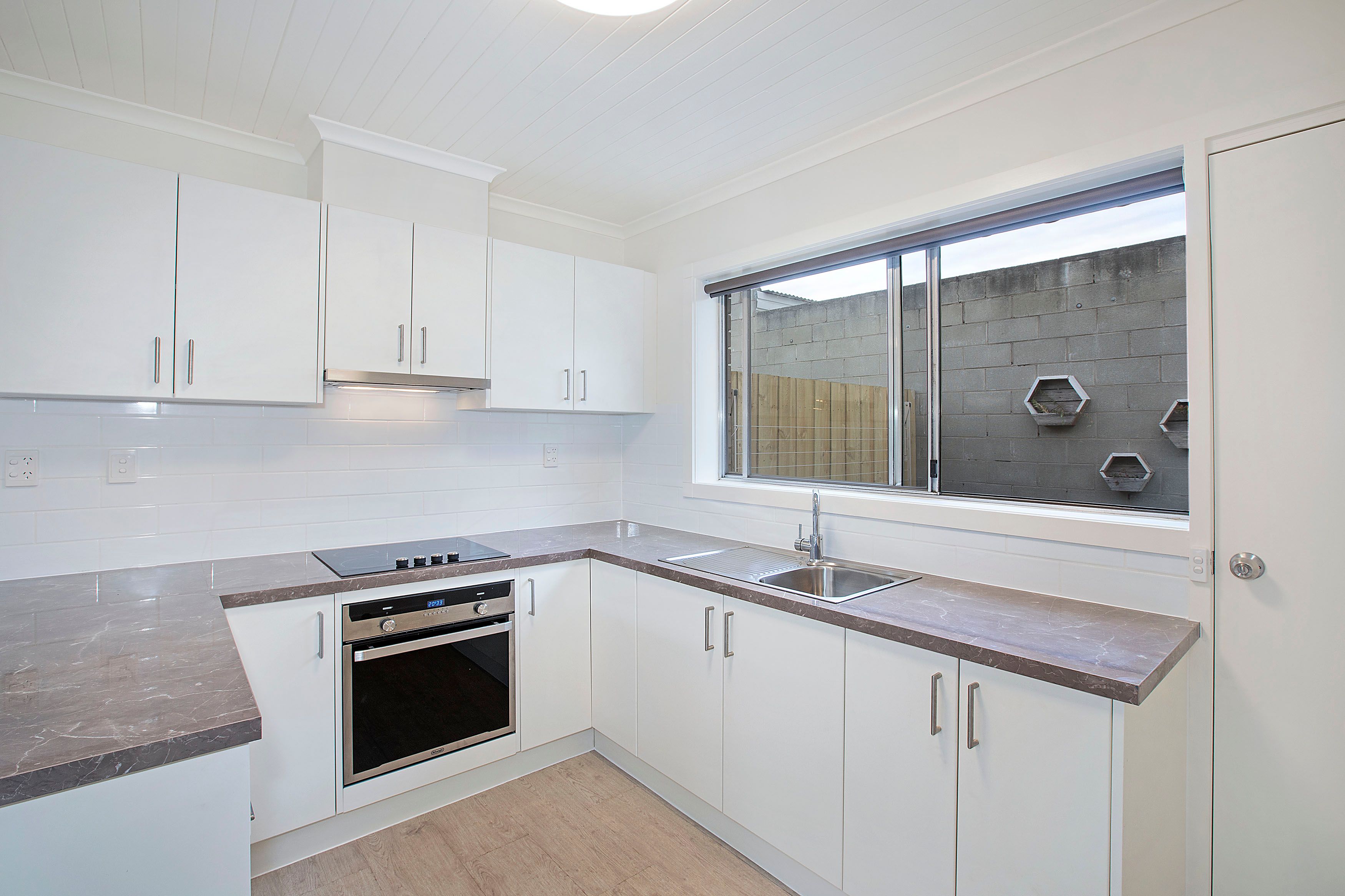 3/40-42 Buckingham Road, Newtown, VIC 3220
