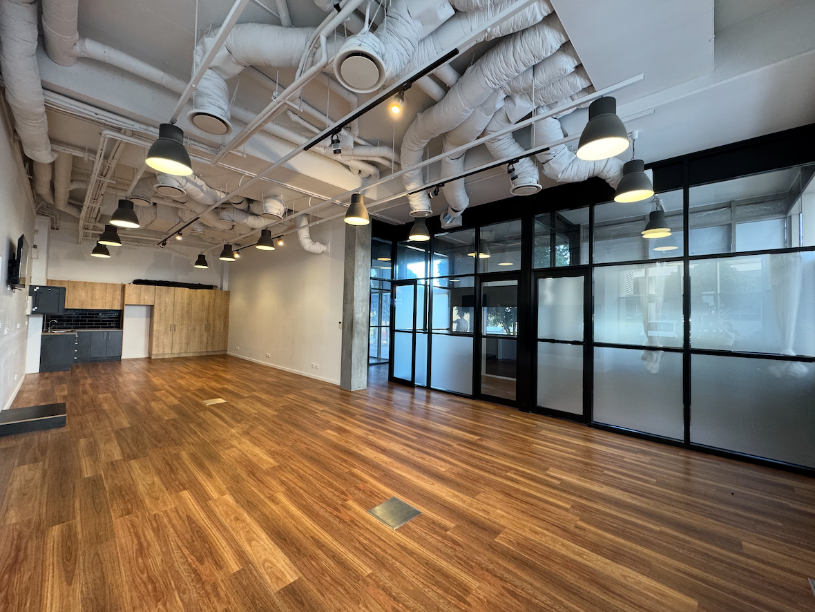 702/7 Emporio Place, Maroochydore, QLD 4558