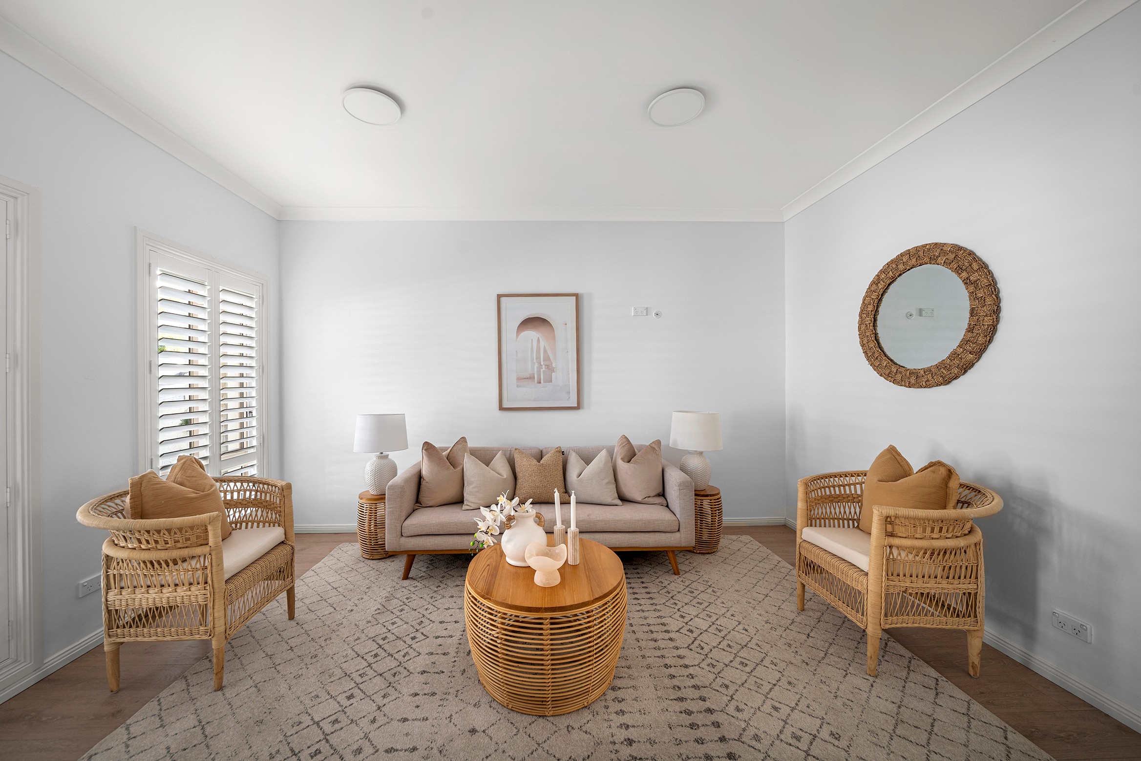 16/55 Old Northern Road, Baulkham Hills, NSW 2153