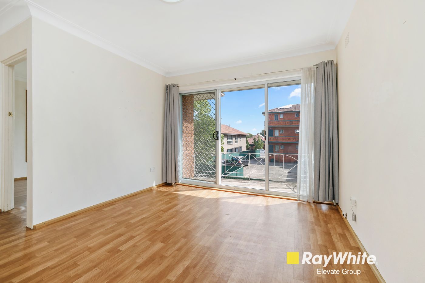6/38a Audley Street, Petersham, NSW 2049