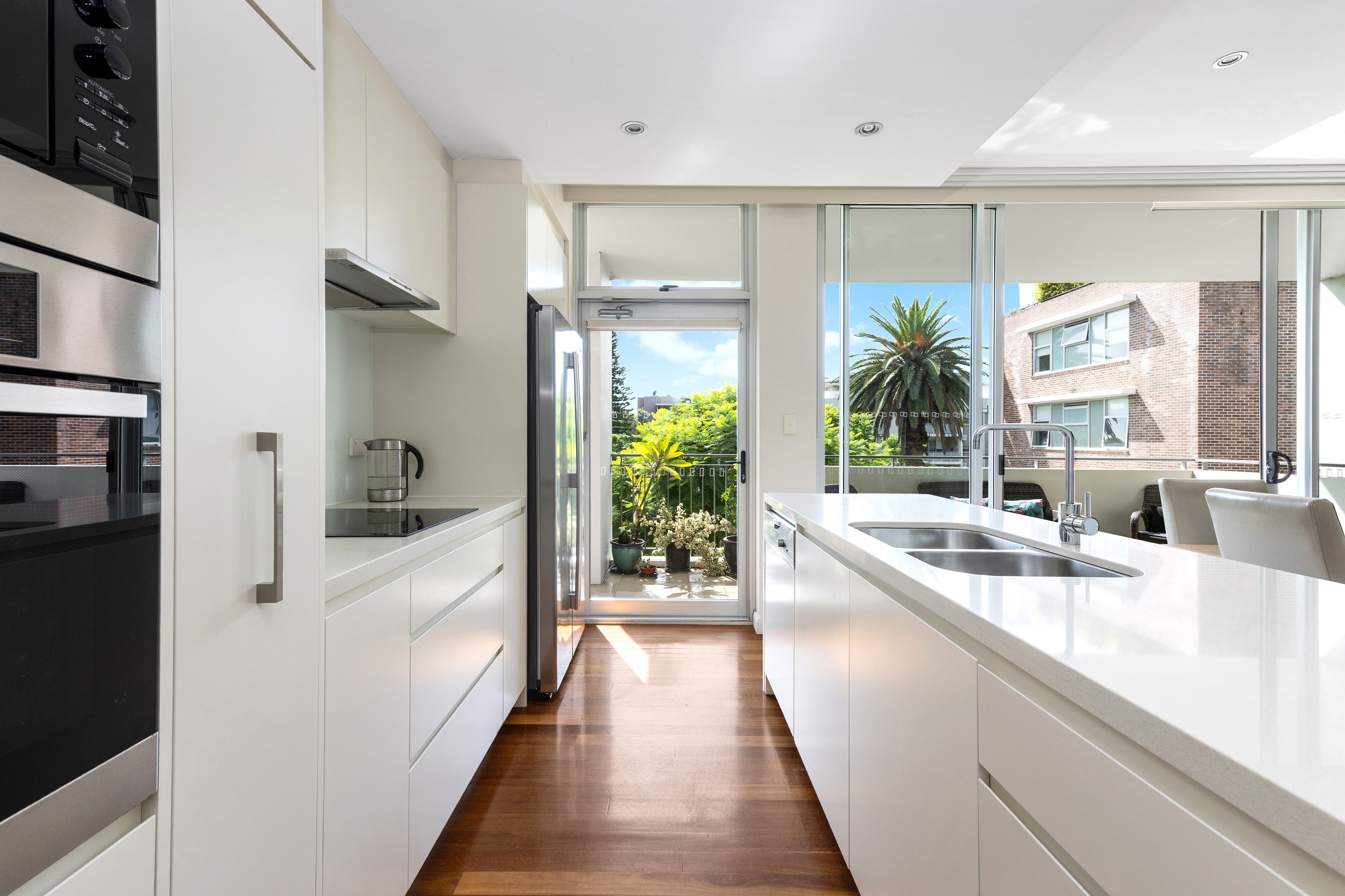 5/2-4 Sturt Place, St Ives, NSW 2075