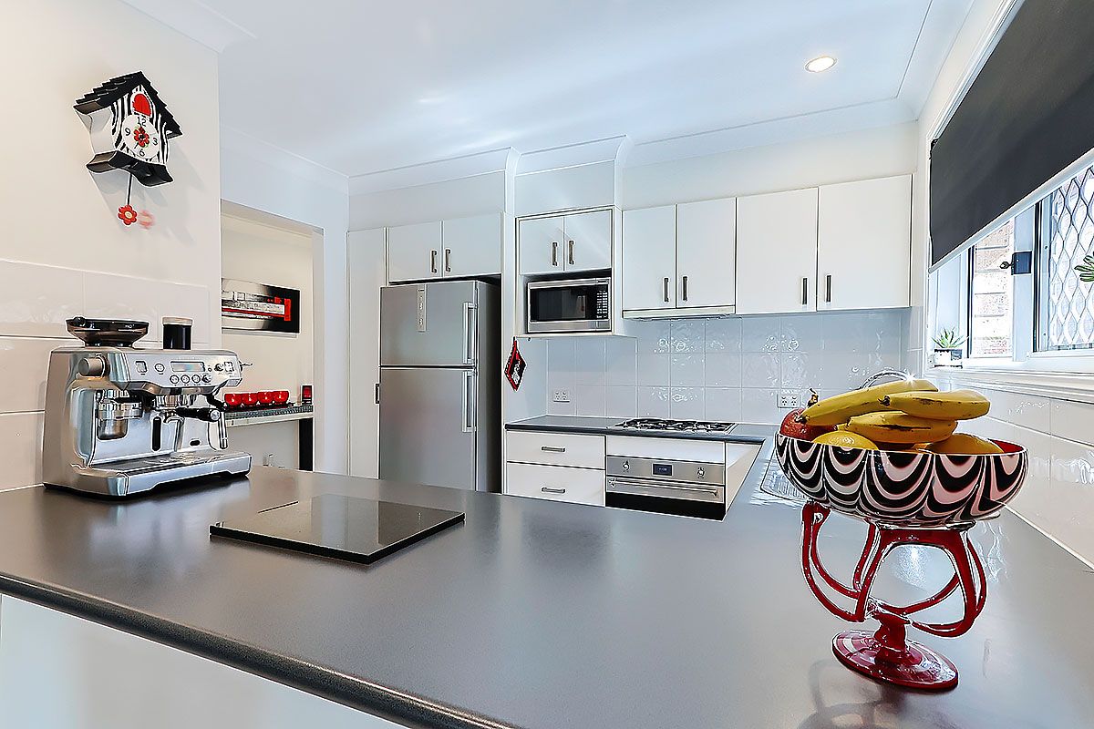 29 Rimu Crescent — photo 7 of 24