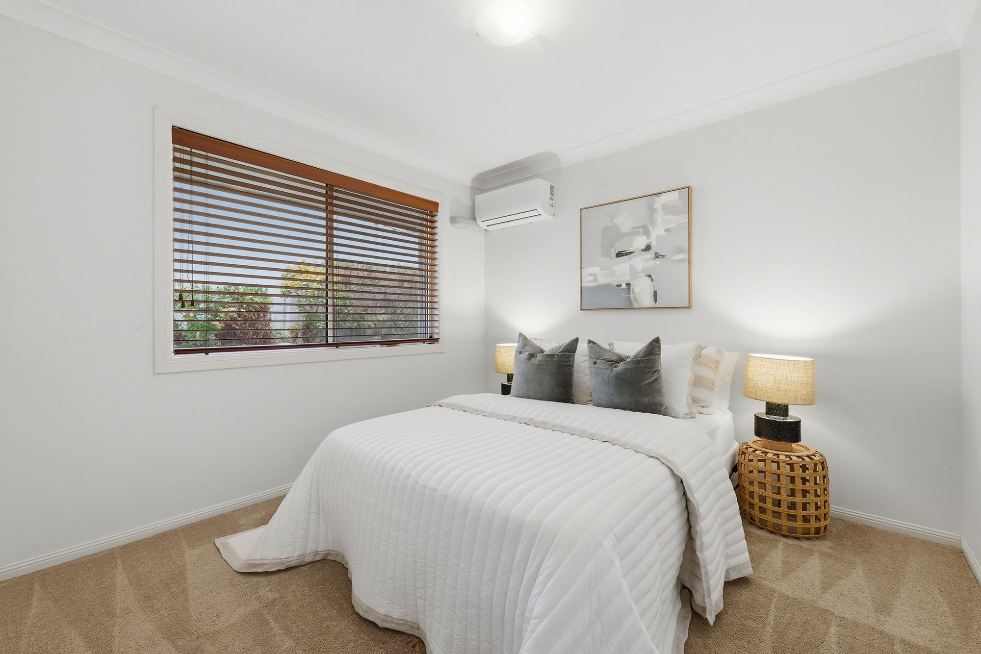 14 Gordonia Drive — photo 30 of 30