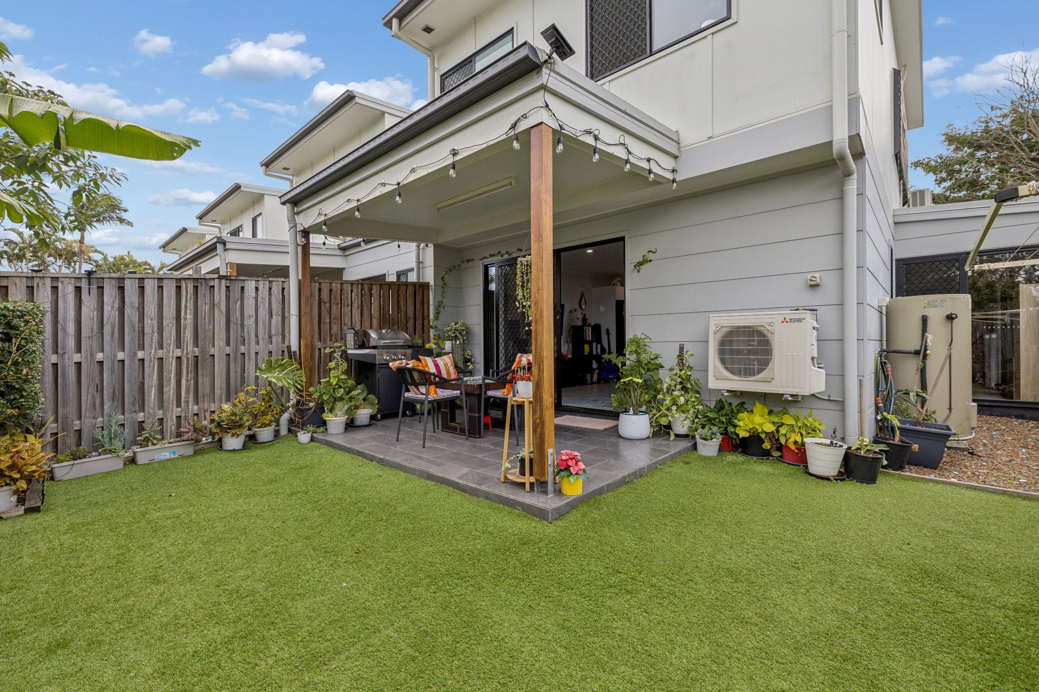 4/75 Samsonvale Road — photo 3 of 29