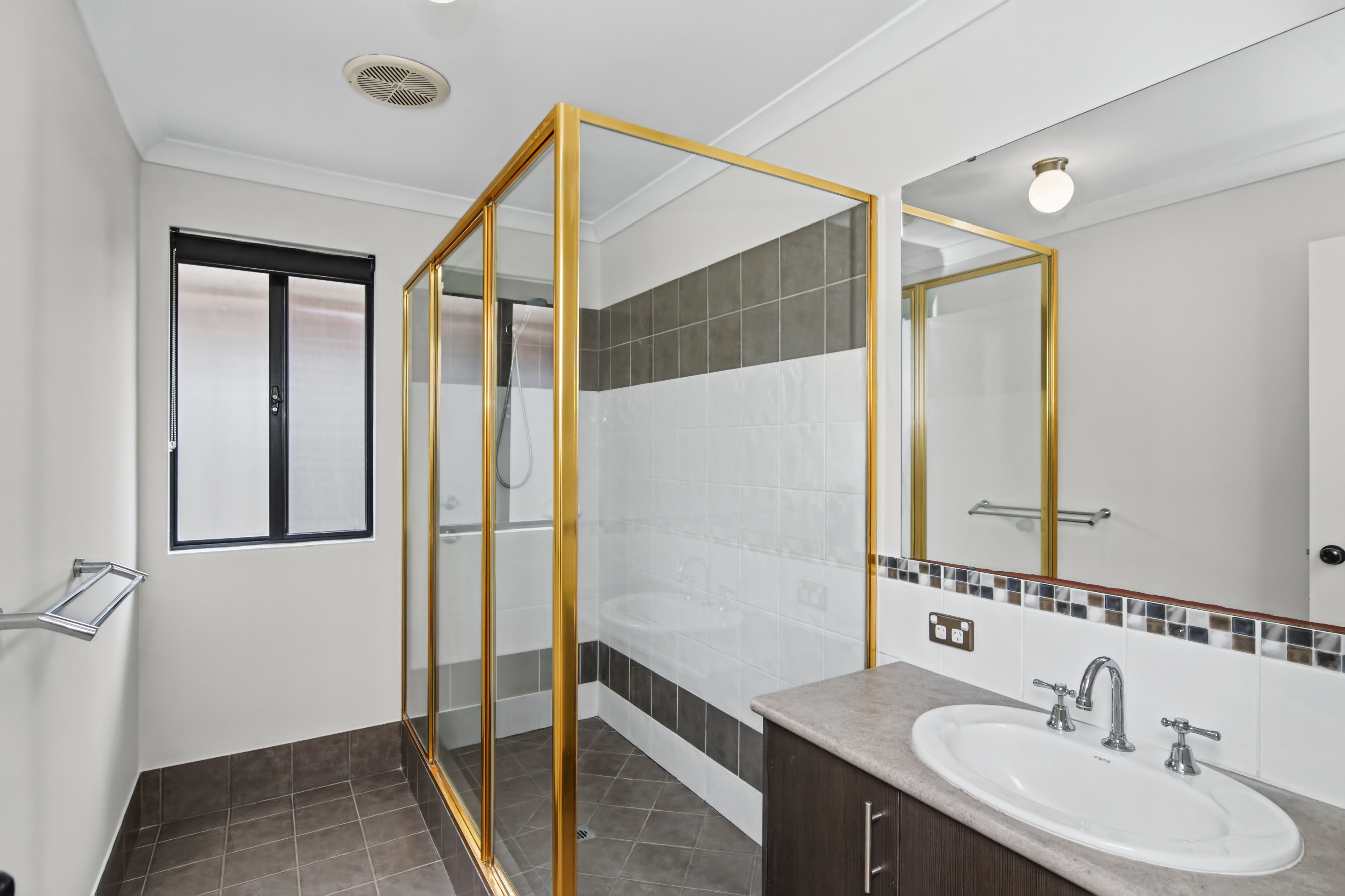 1 Rosemary Street — photo 20 of 30