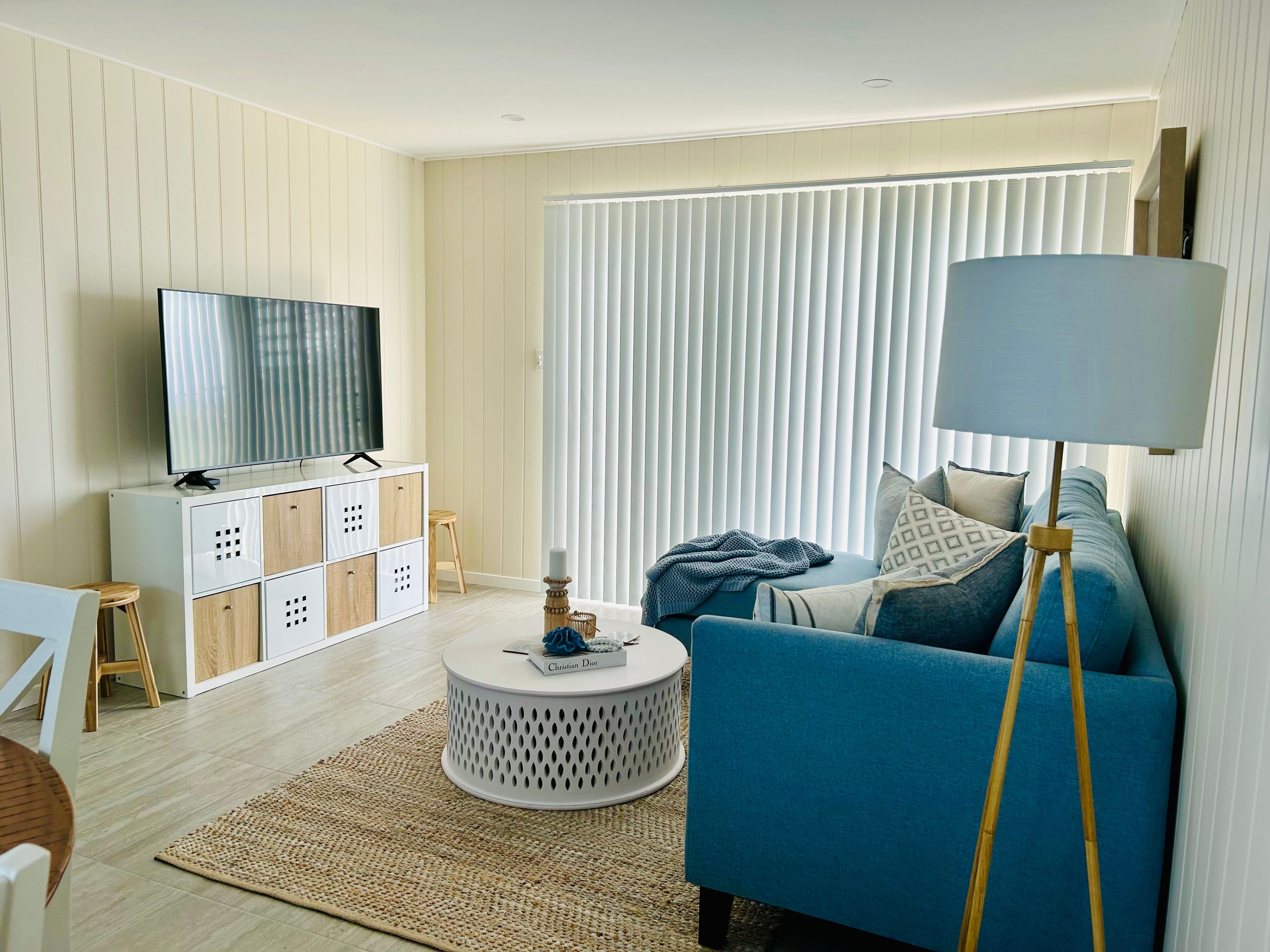 47A Princes Highway, Ulladulla, NSW 2539