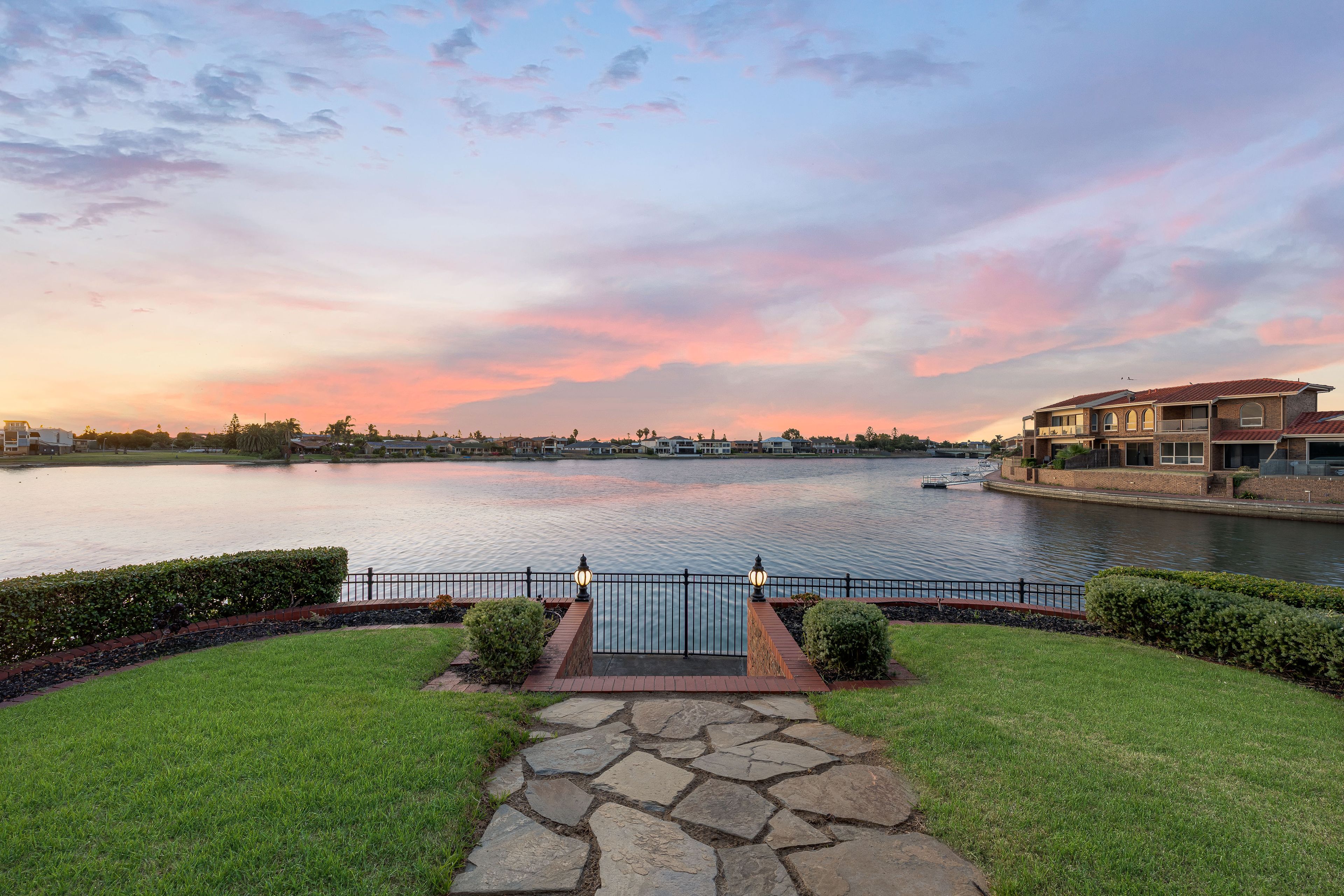 34 Martin Court, West Lakes, SA 5021
