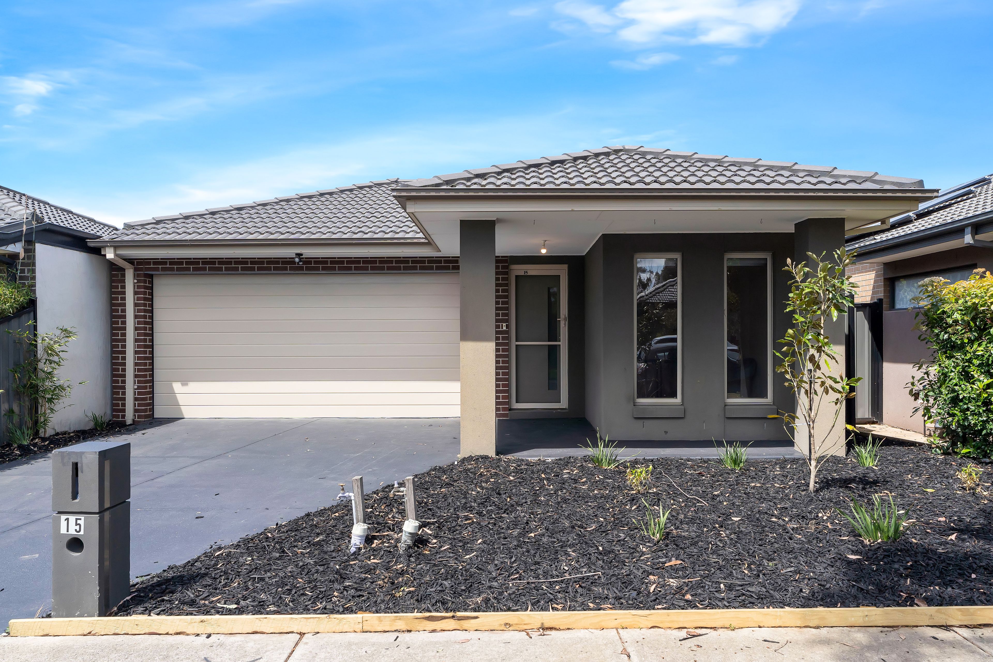 15 Nobility Road , Craigieburn VIC 3064