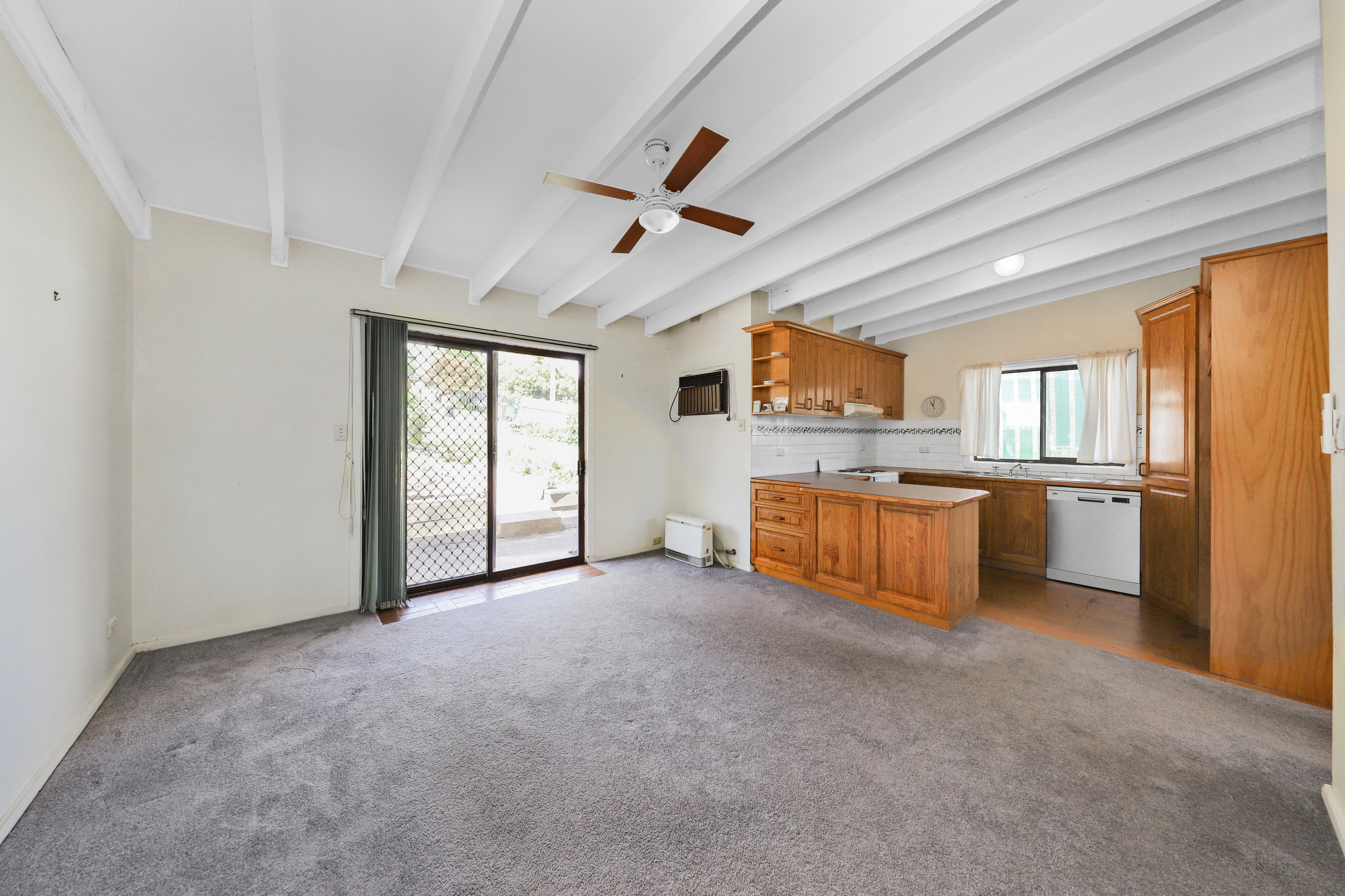 61 Clarke Street, Tumut, NSW 2720