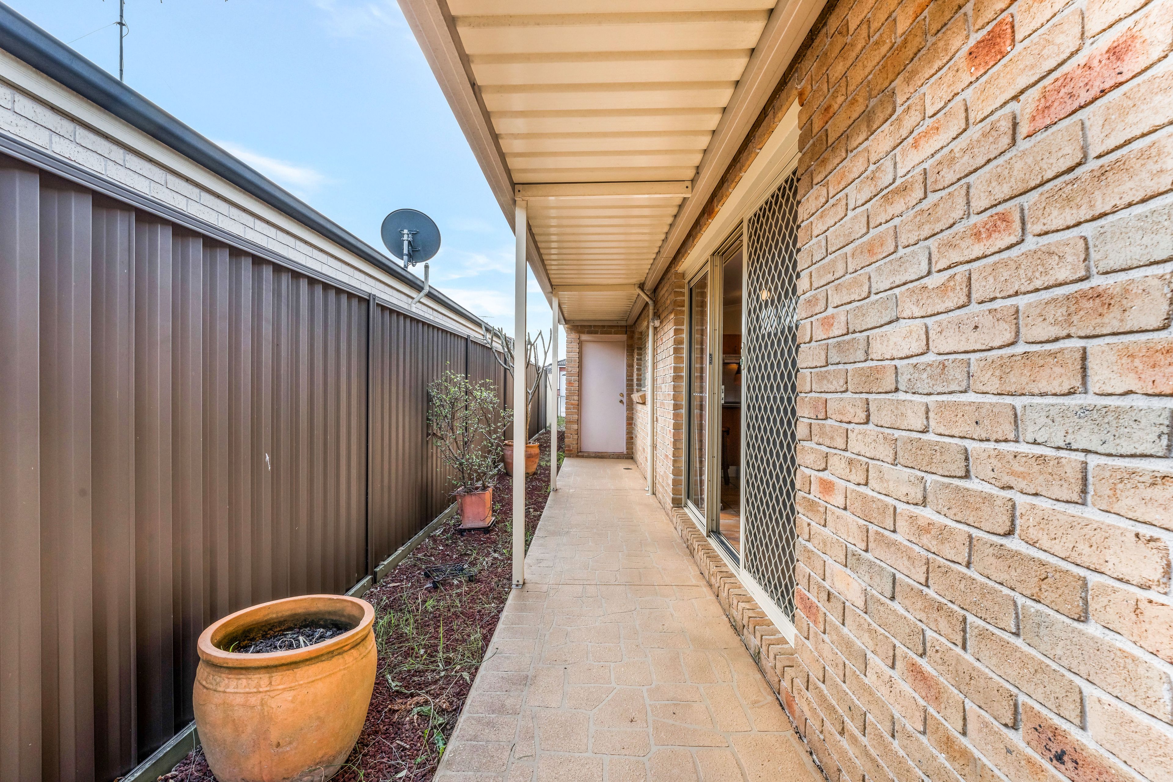 26A Frigate-bird Avenue — photo 10 of 14