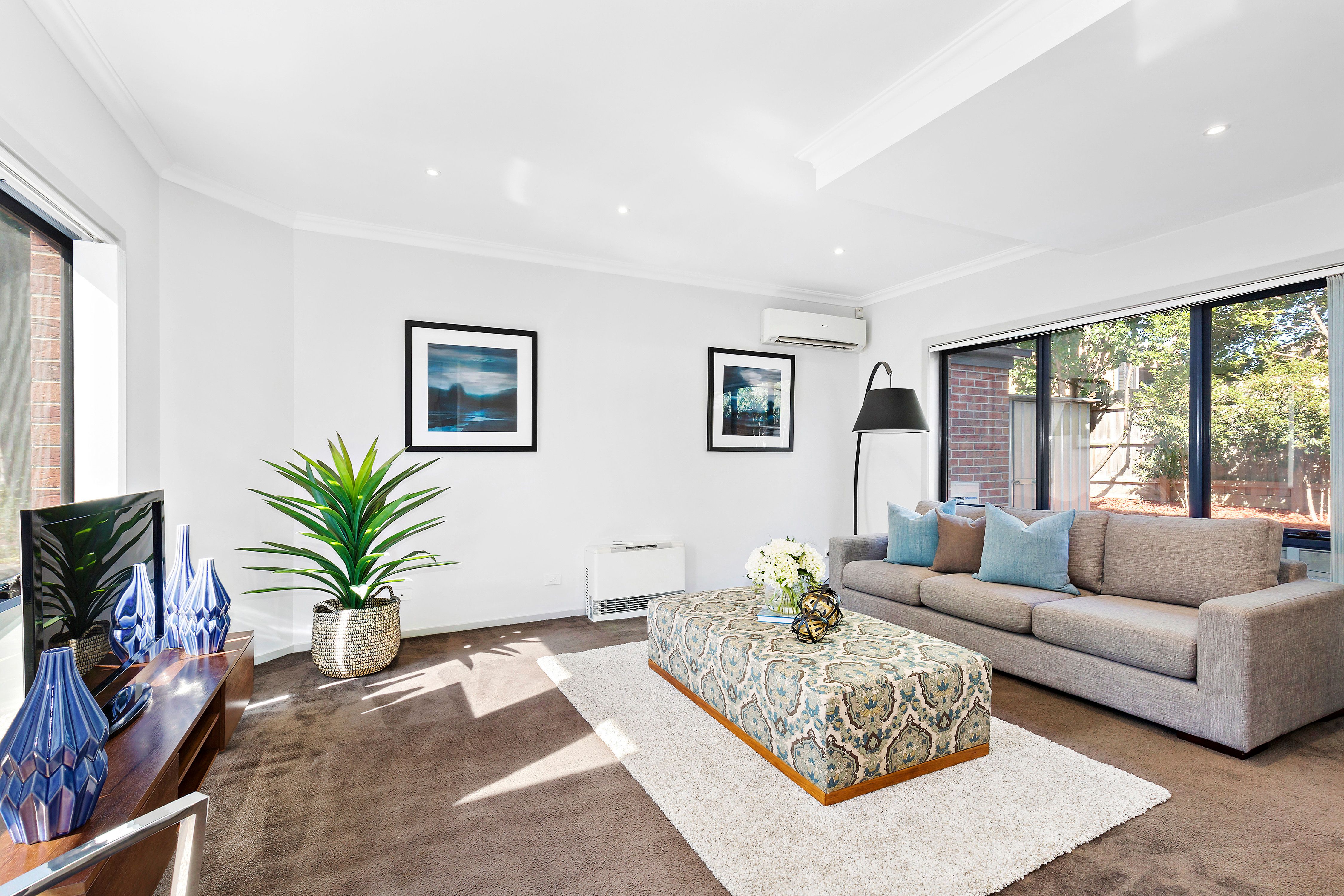 4/28 Rae Street, Chadstone, VIC 3148