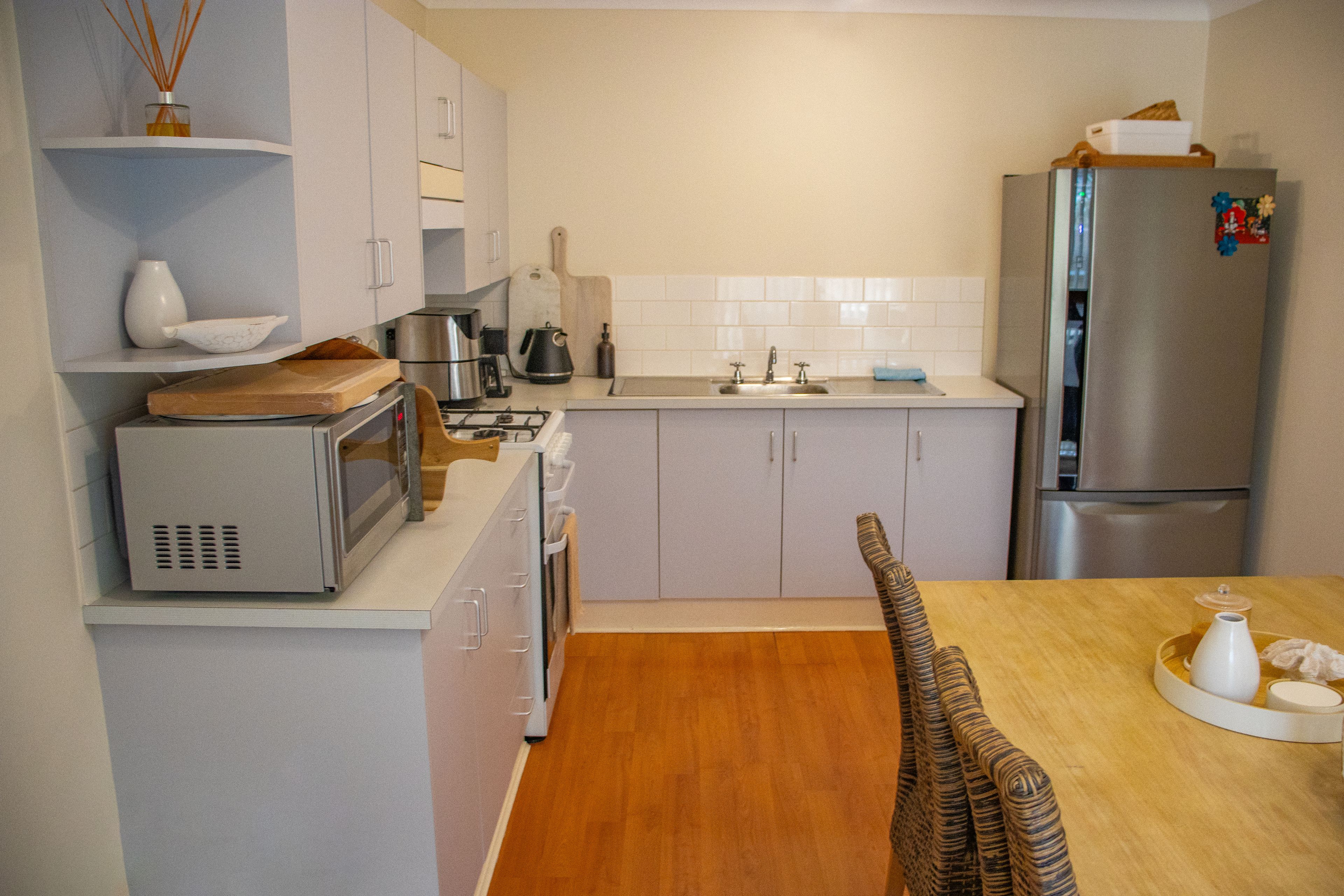 111 Fern Street, Islington, NSW 2296
