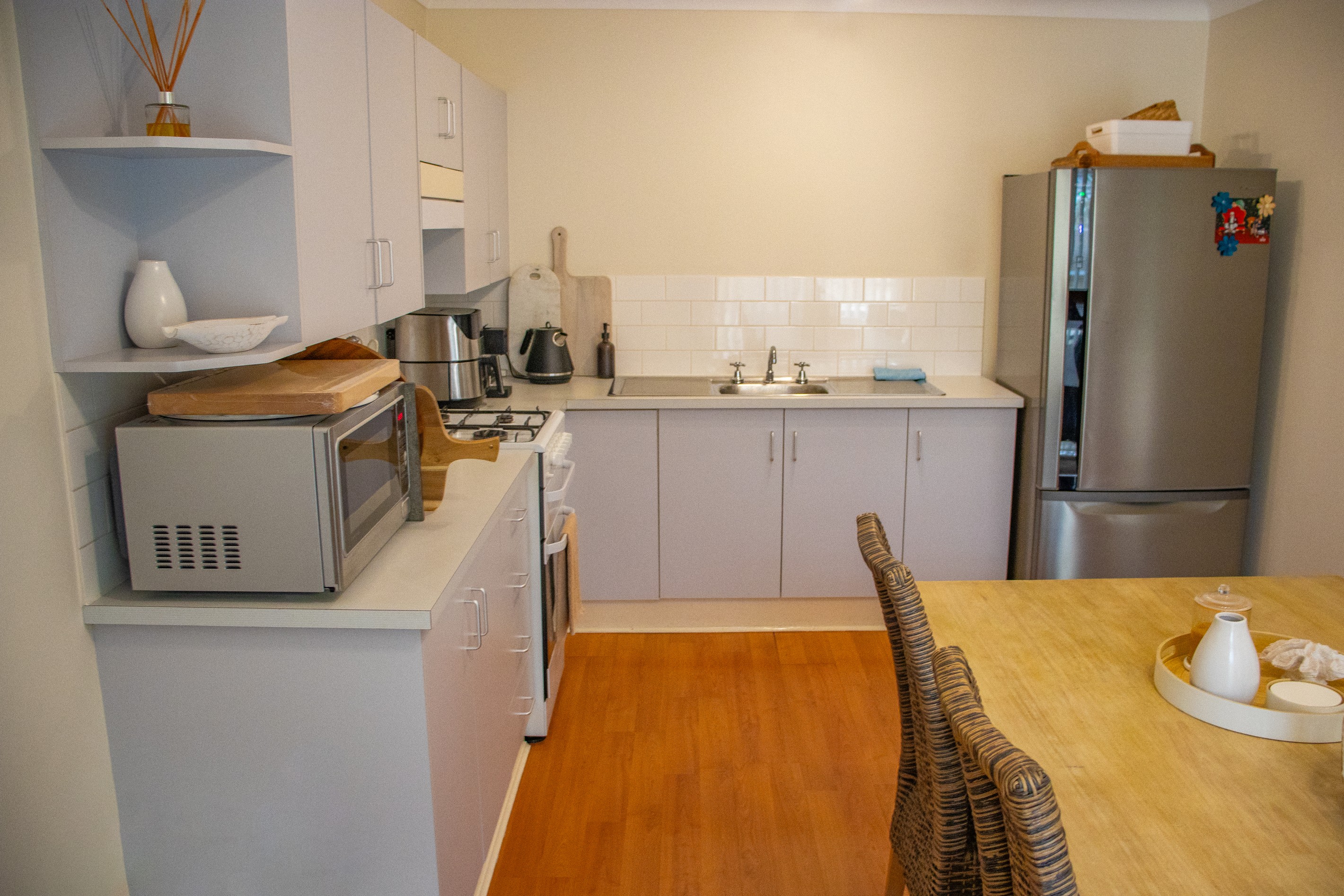 111 Fern Street, Islington, NSW 2296