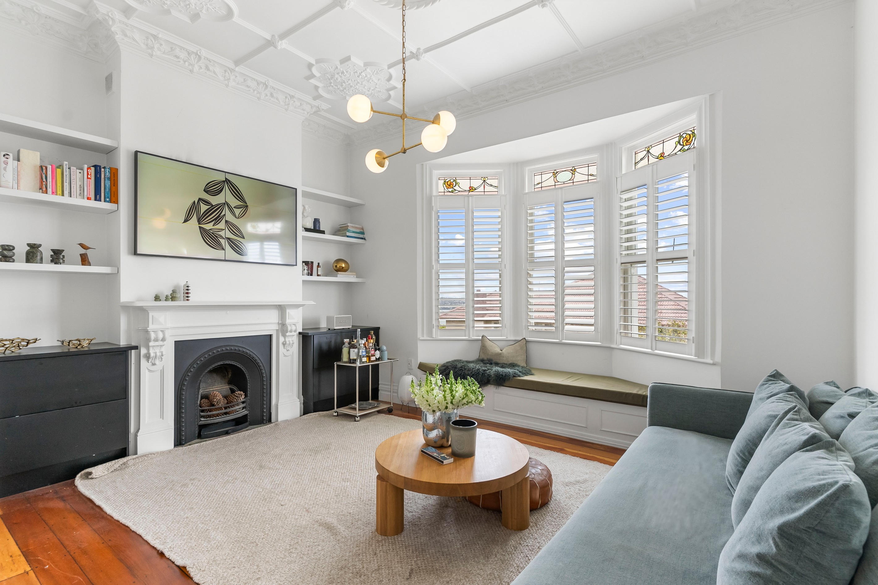 7 Colonial Road, Birkenhead, North Shore City