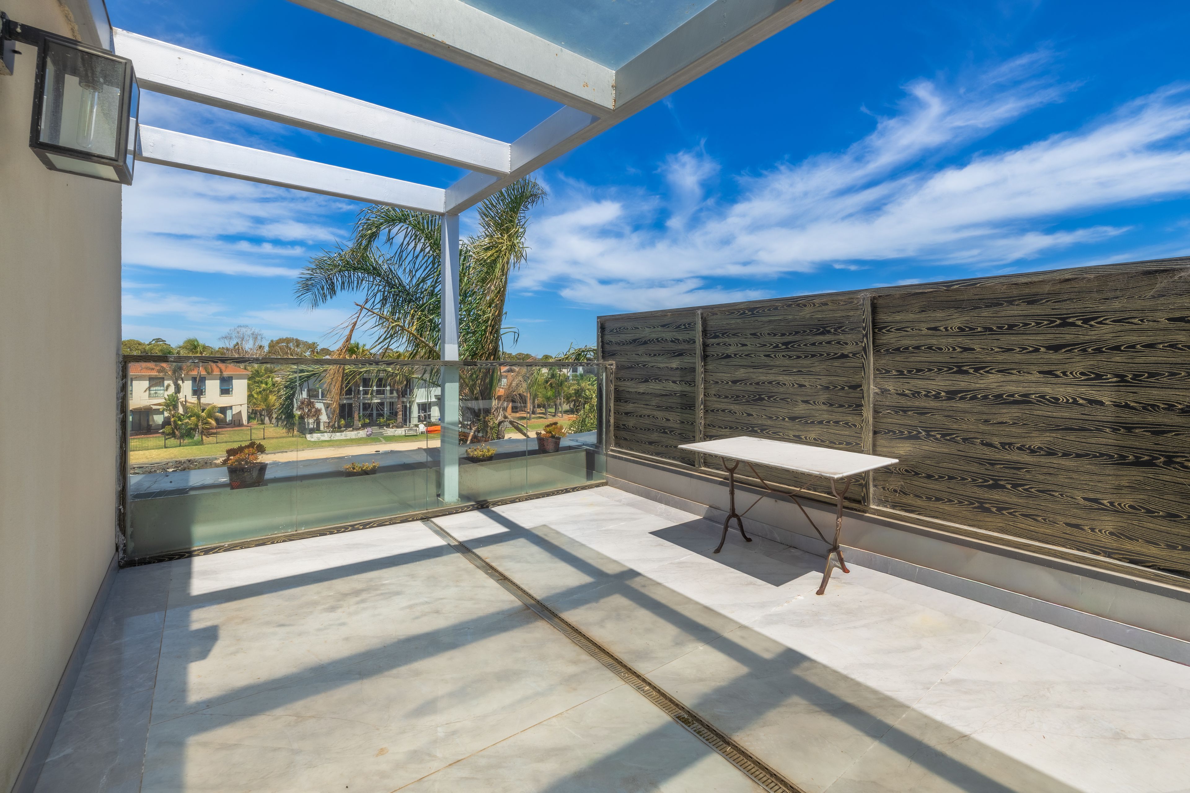 6B Schooner Bay Drive — photo 19 of 20