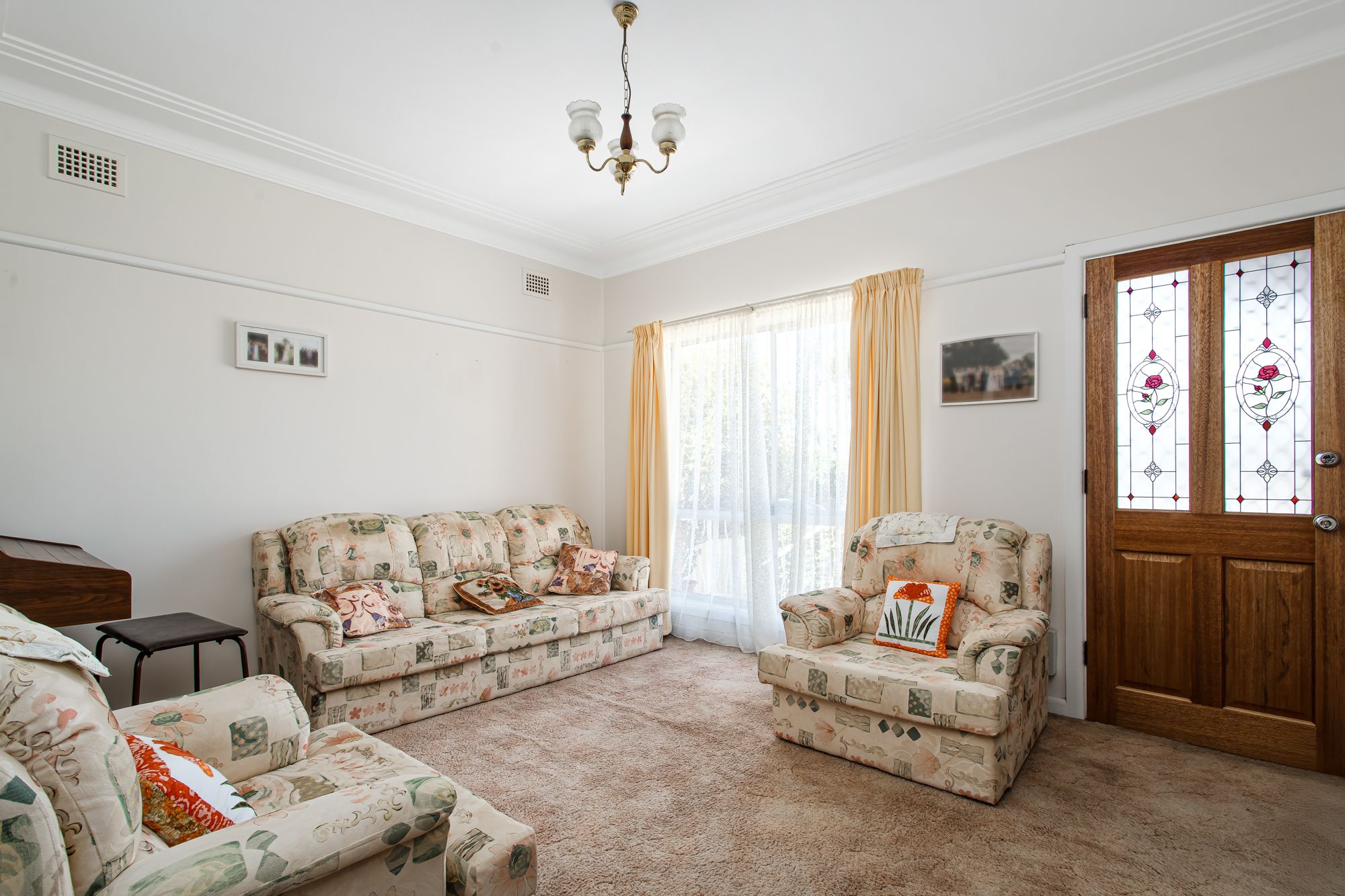 6 Russell Street, Blacktown, NSW 2148