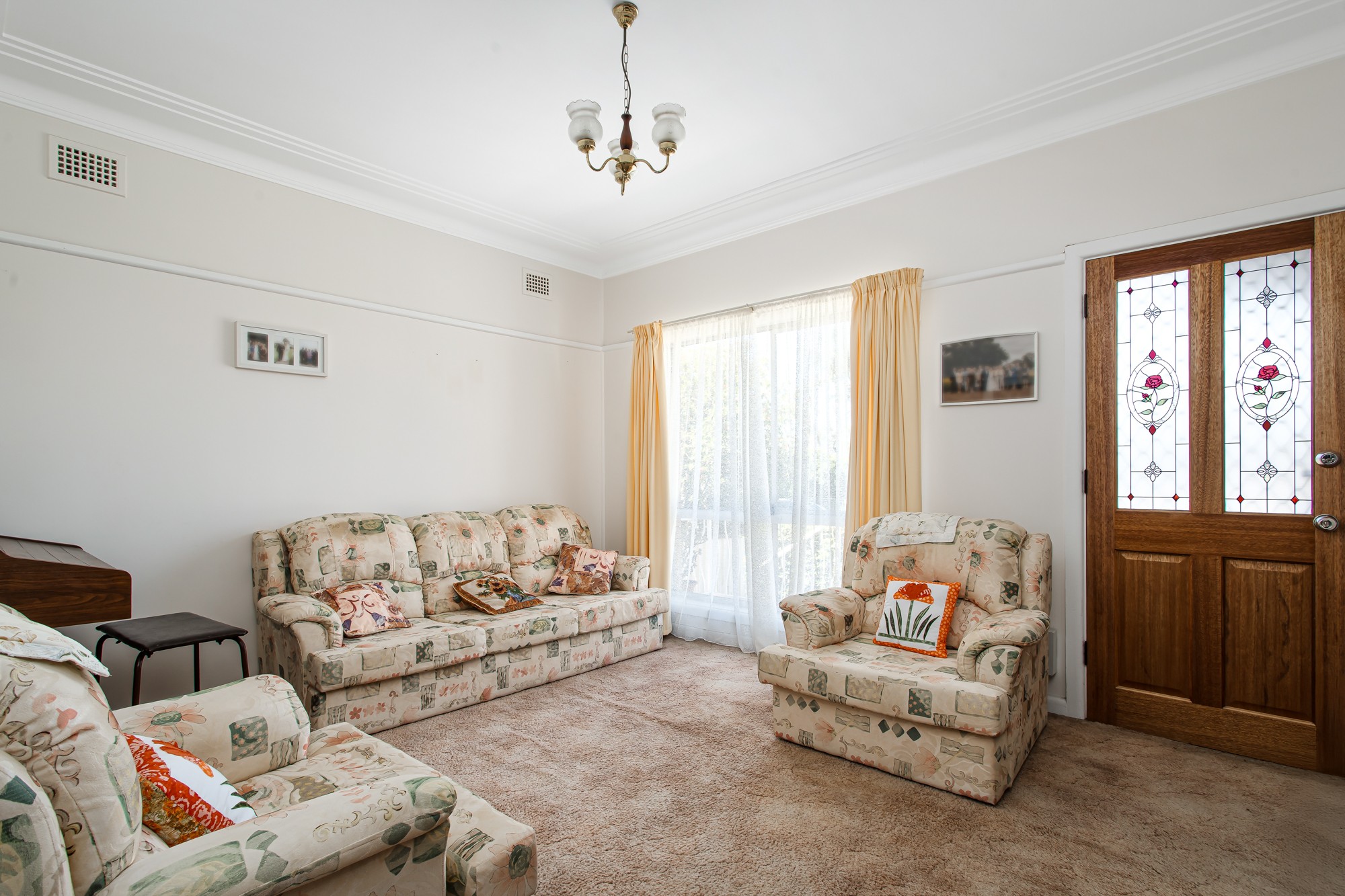 6 Russell Street, Blacktown, NSW 2148