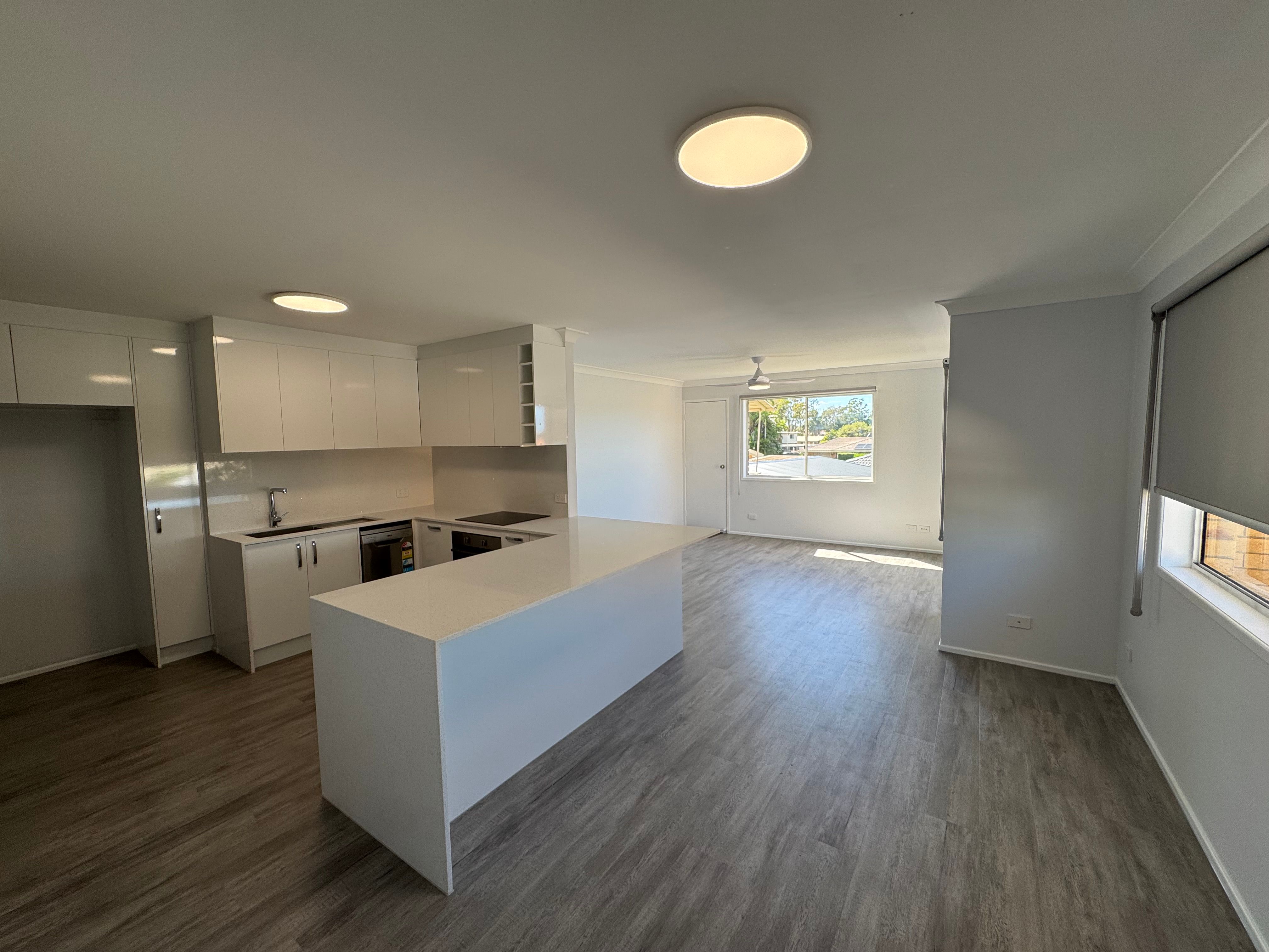 14/13 Burrawong Avenue, Bongaree, QLD 4507