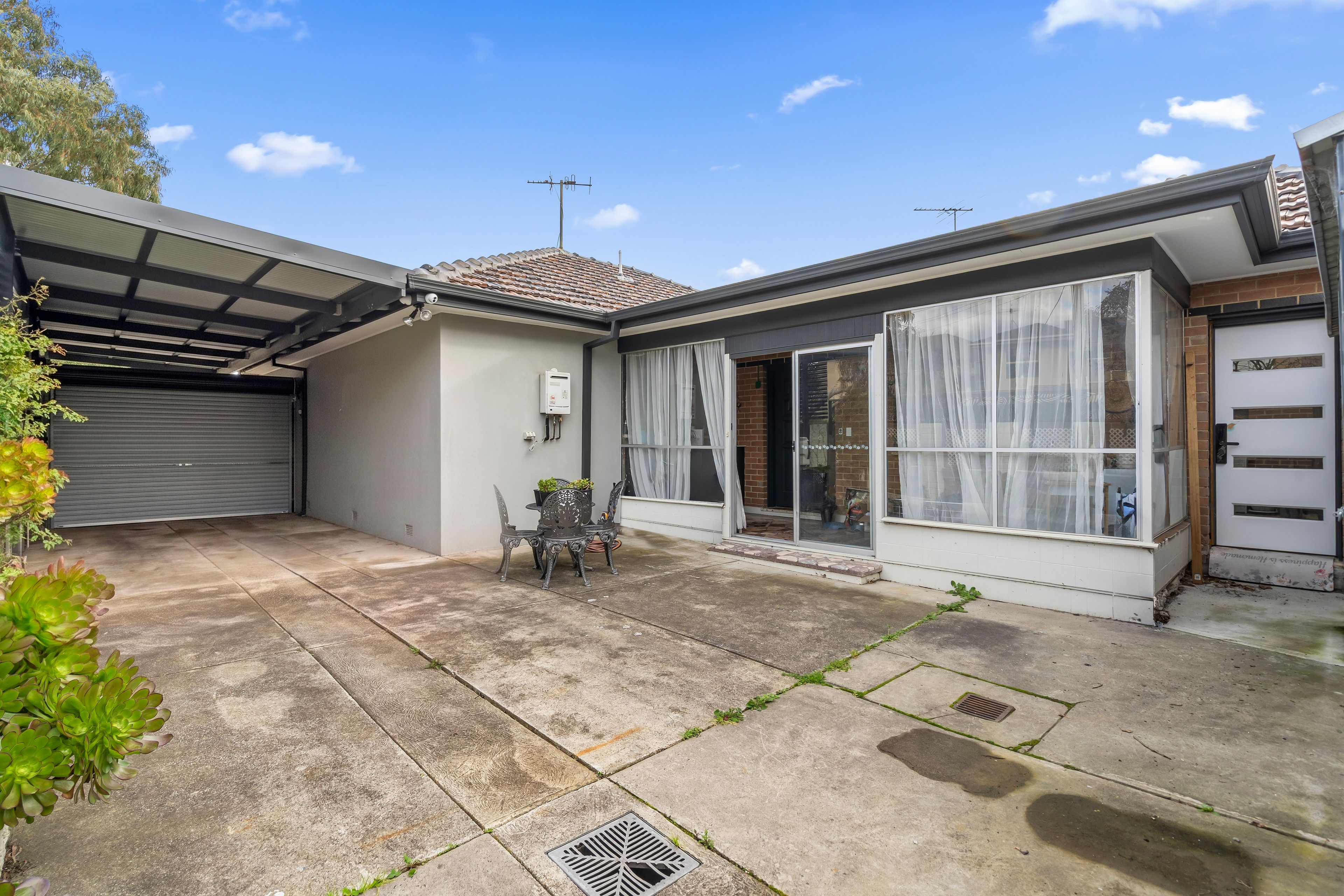 74 Major Road — photo 13 of 13