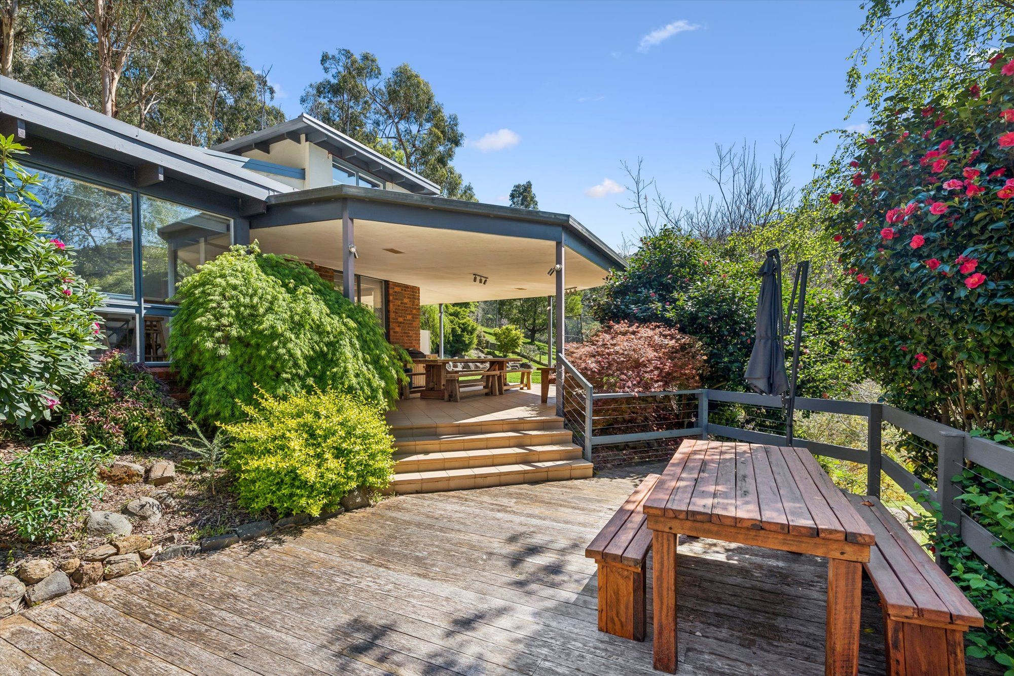 19 Dealbata Road — photo 8 of 10