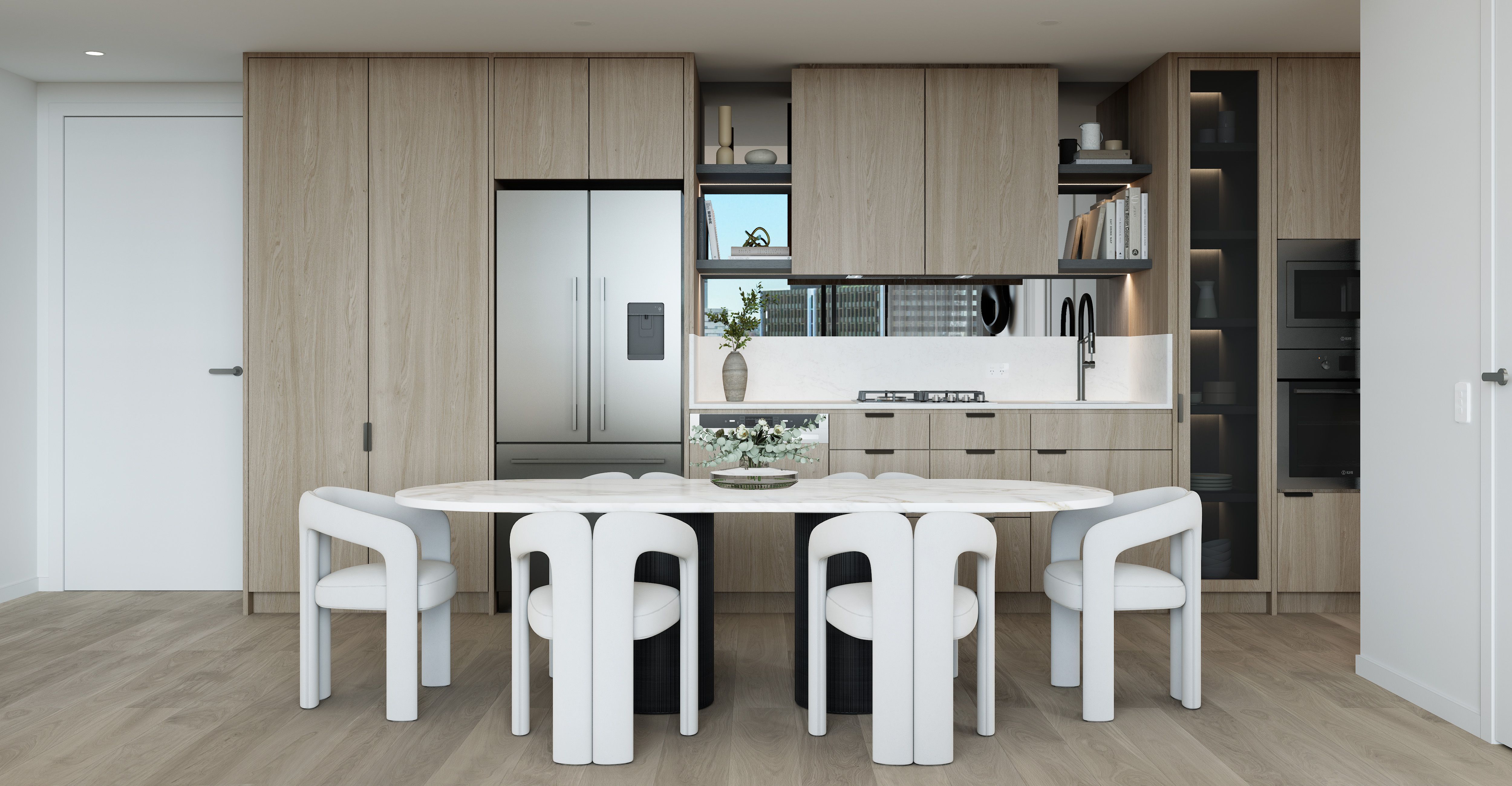 2.XX/499 Botany Road, Zetland, NSW 2017