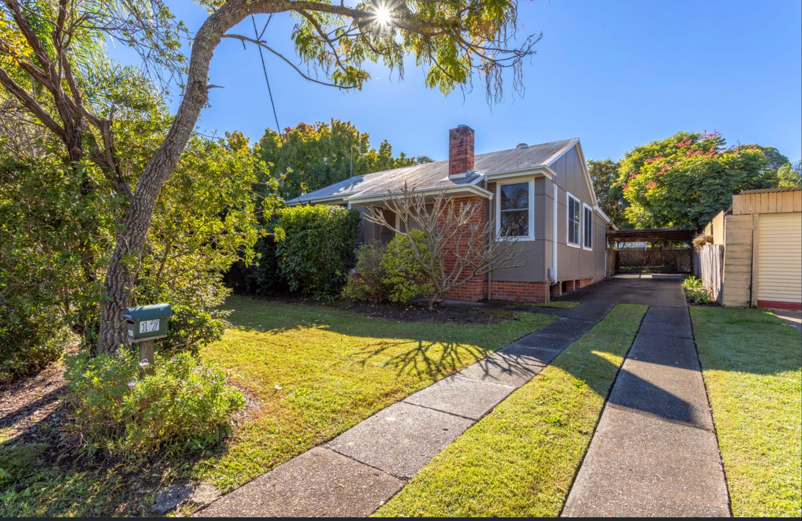 17 Wells Street, Taree NSW 2430