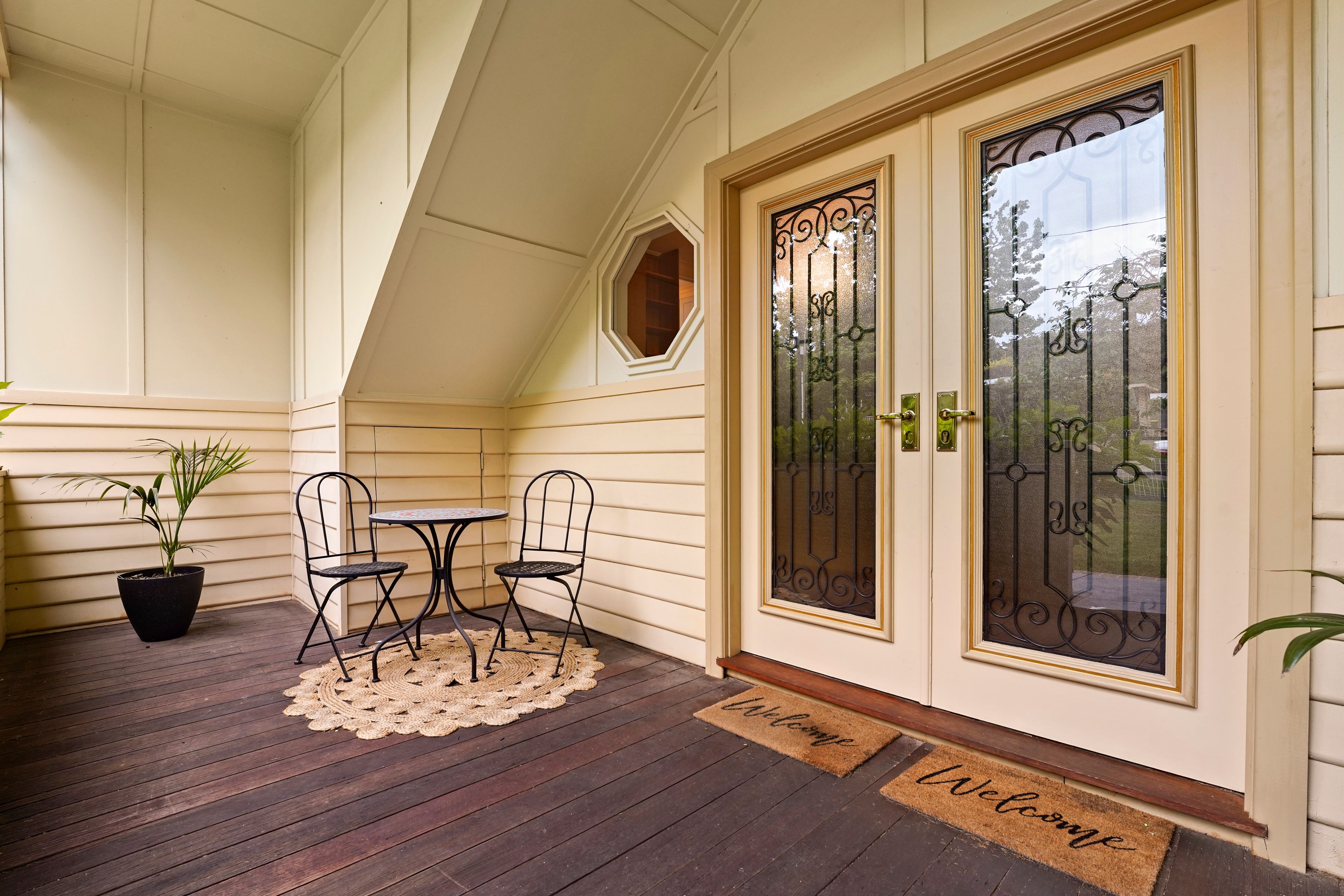 31 Sophia Grove, Tecoma, VIC 3160