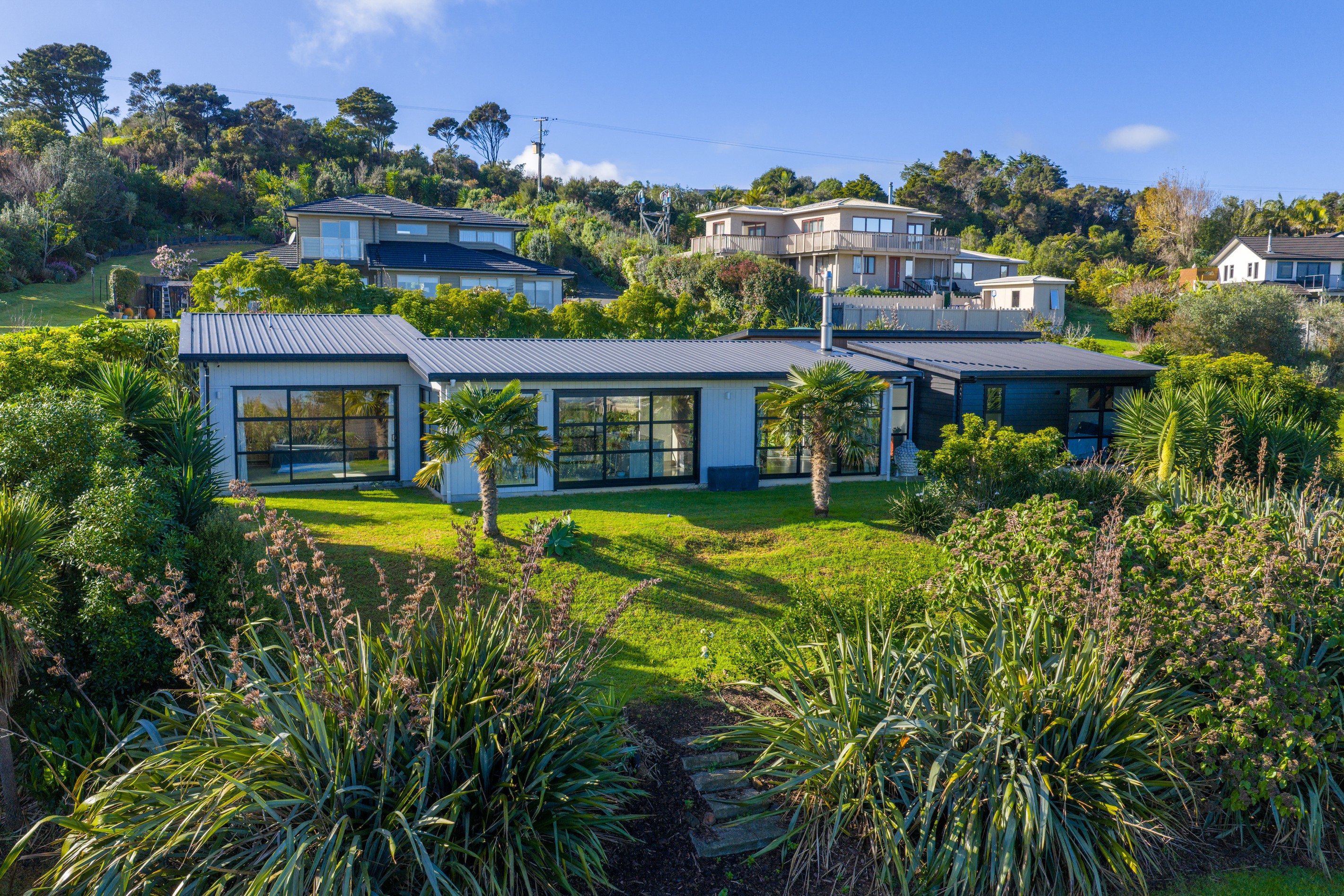 29 Muritai Road, Parua Bay, Whangarei District