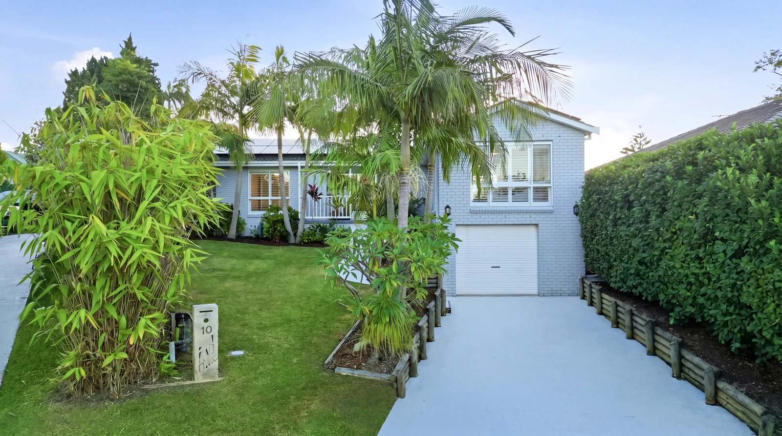10 Skye Close, Bensville, NSW 2251