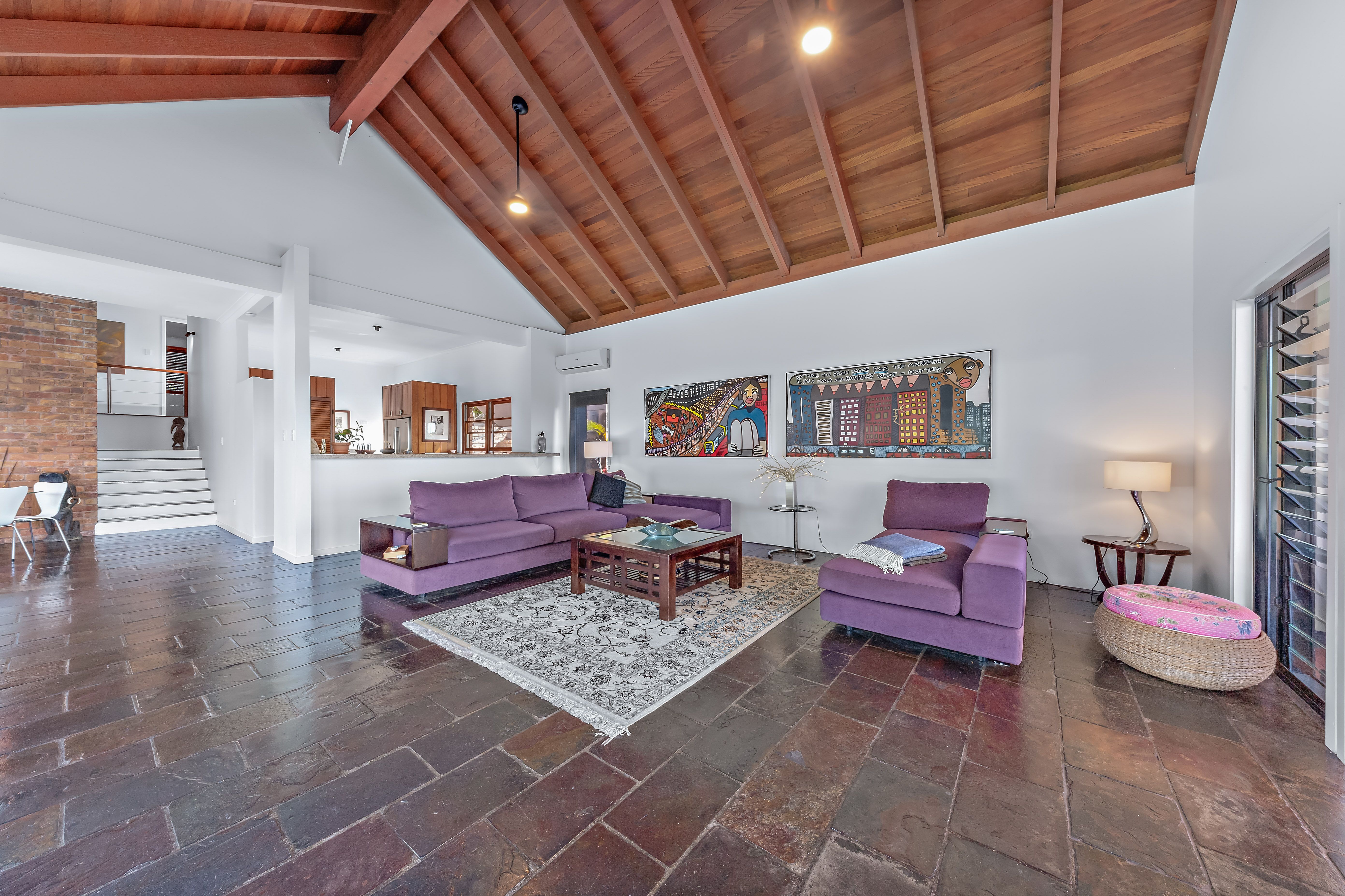 9 Illawong Street — photo 8 of 30