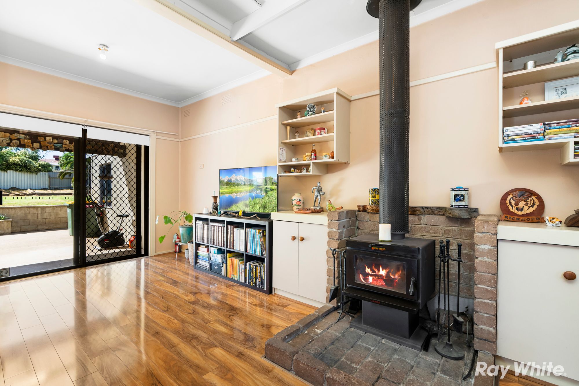 1 Gowrie Parade — photo 6 of 13