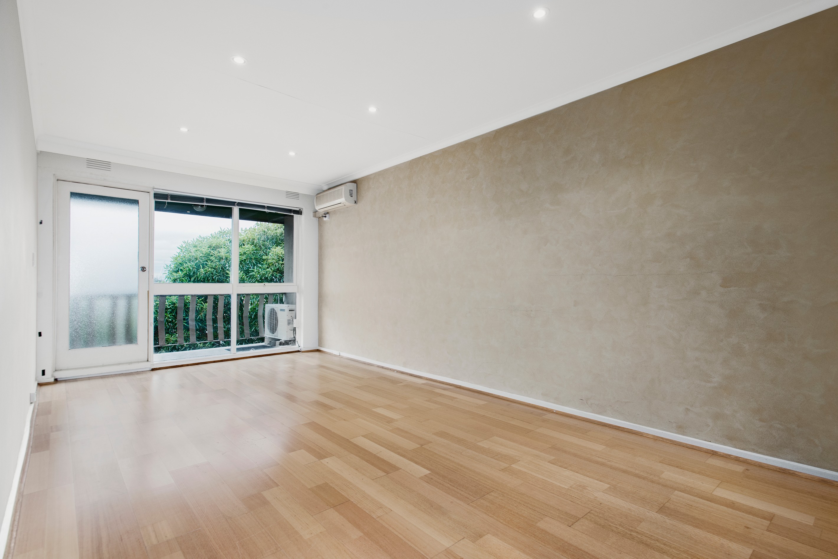 6/174 Murrumbeena Road, Murrumbeena, VIC 3163