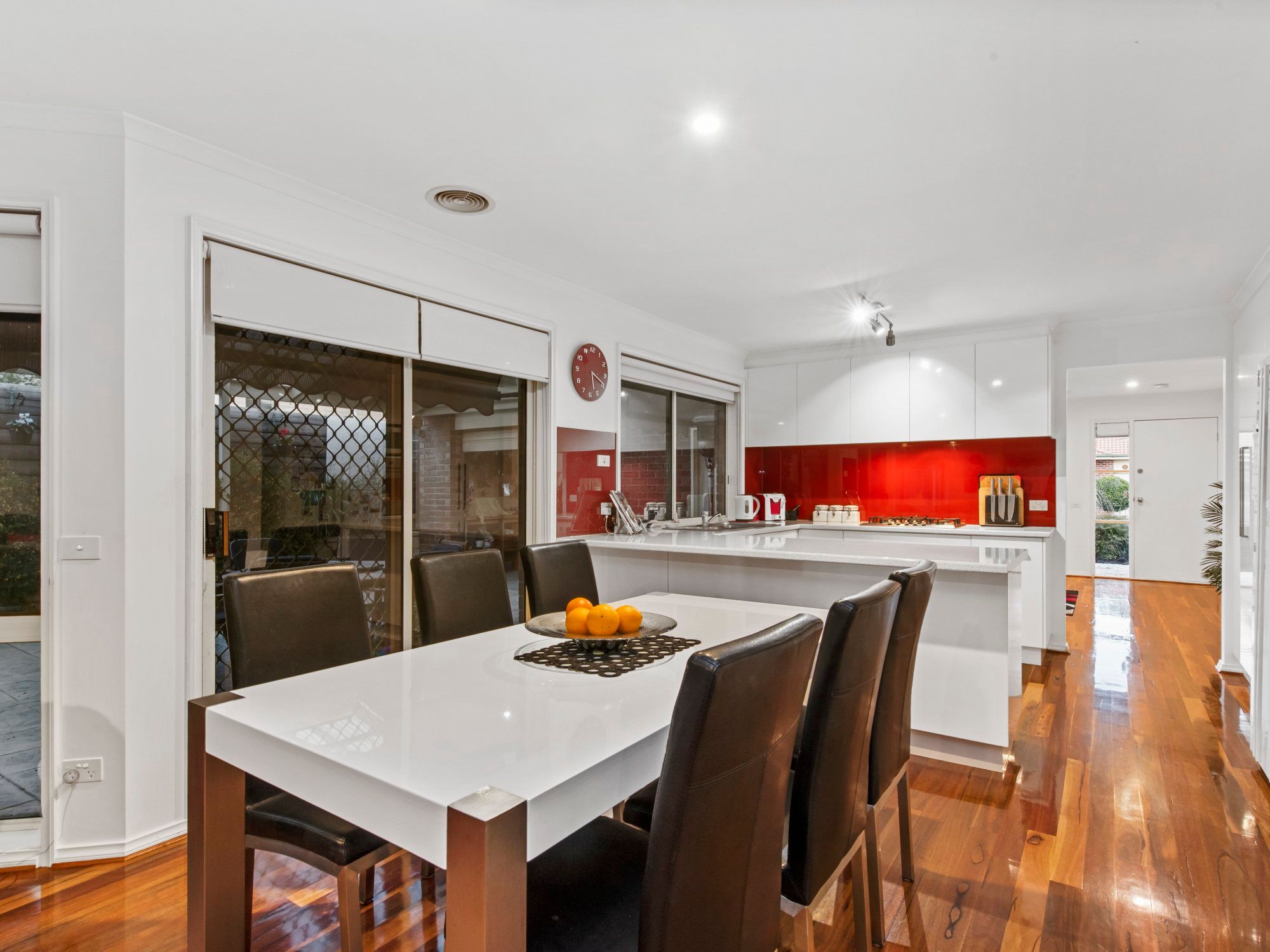 2 Rosewin Court, Berwick, VIC 3806