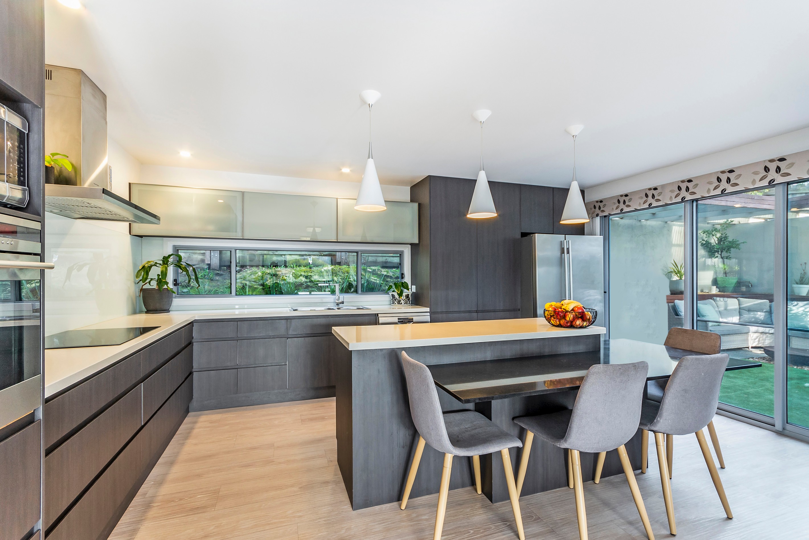 17 Patricks Lane, Warrnambool, VIC 3280